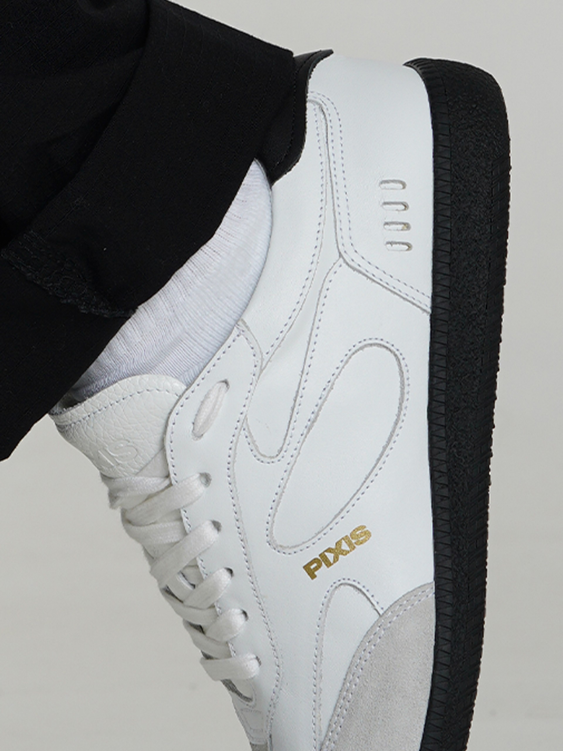 Sapatilhas Pixis Fera