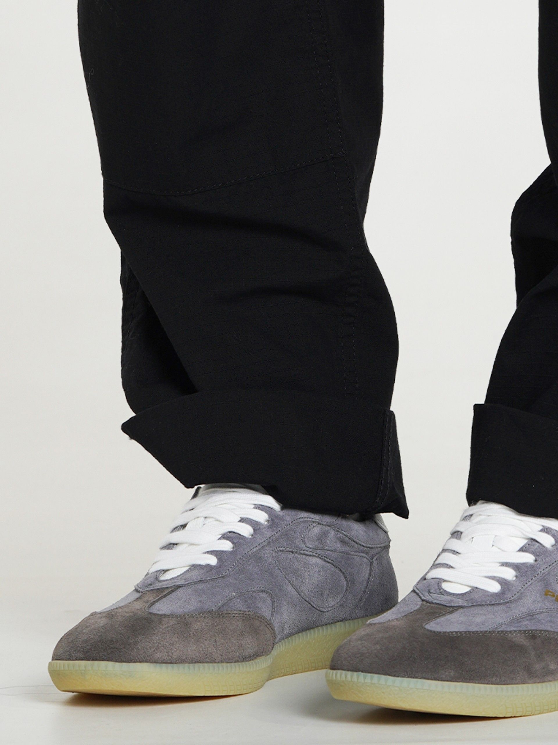 Sapatilhas Pixis Fera