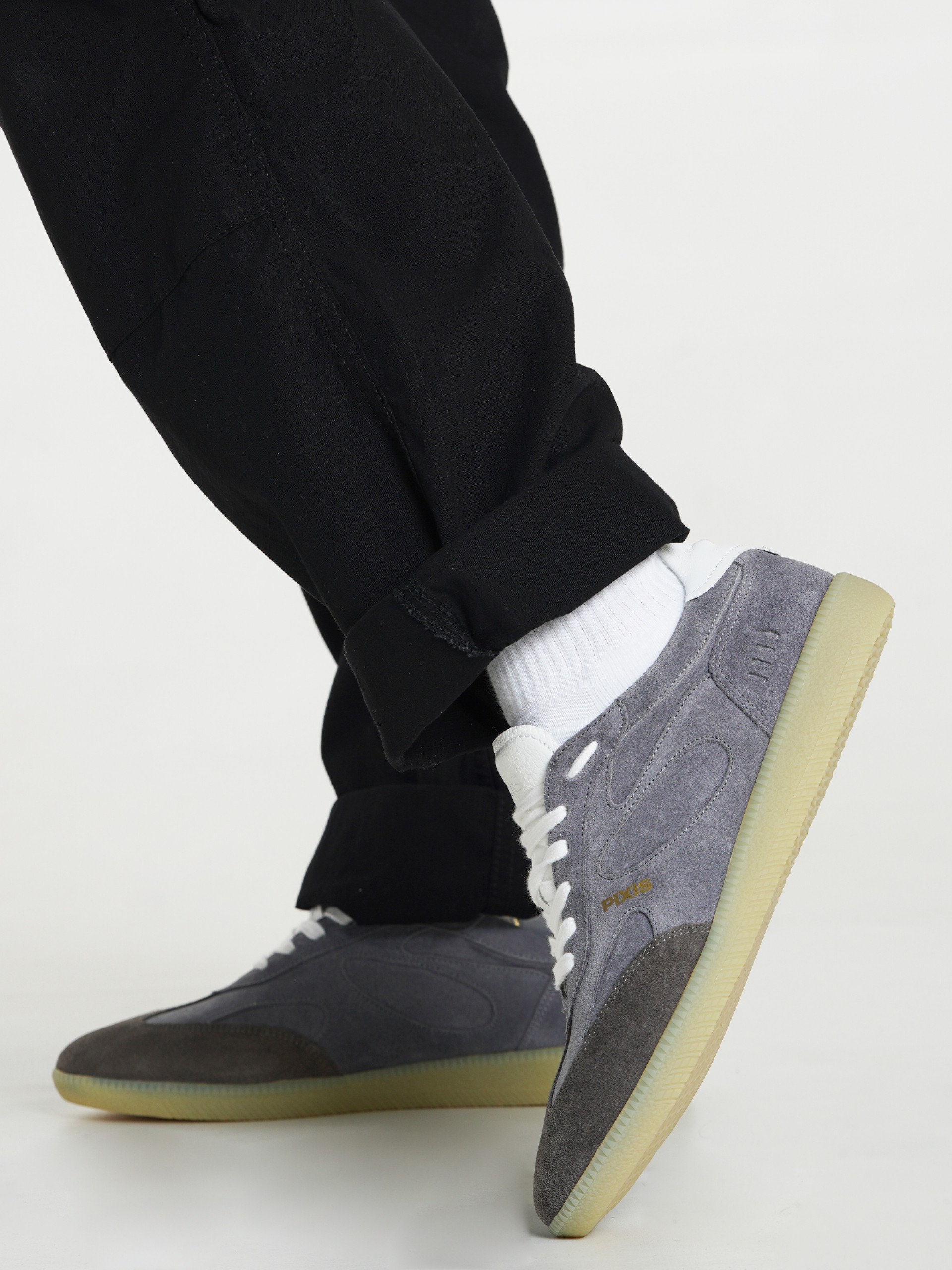 Sapatilhas Pixis Fera