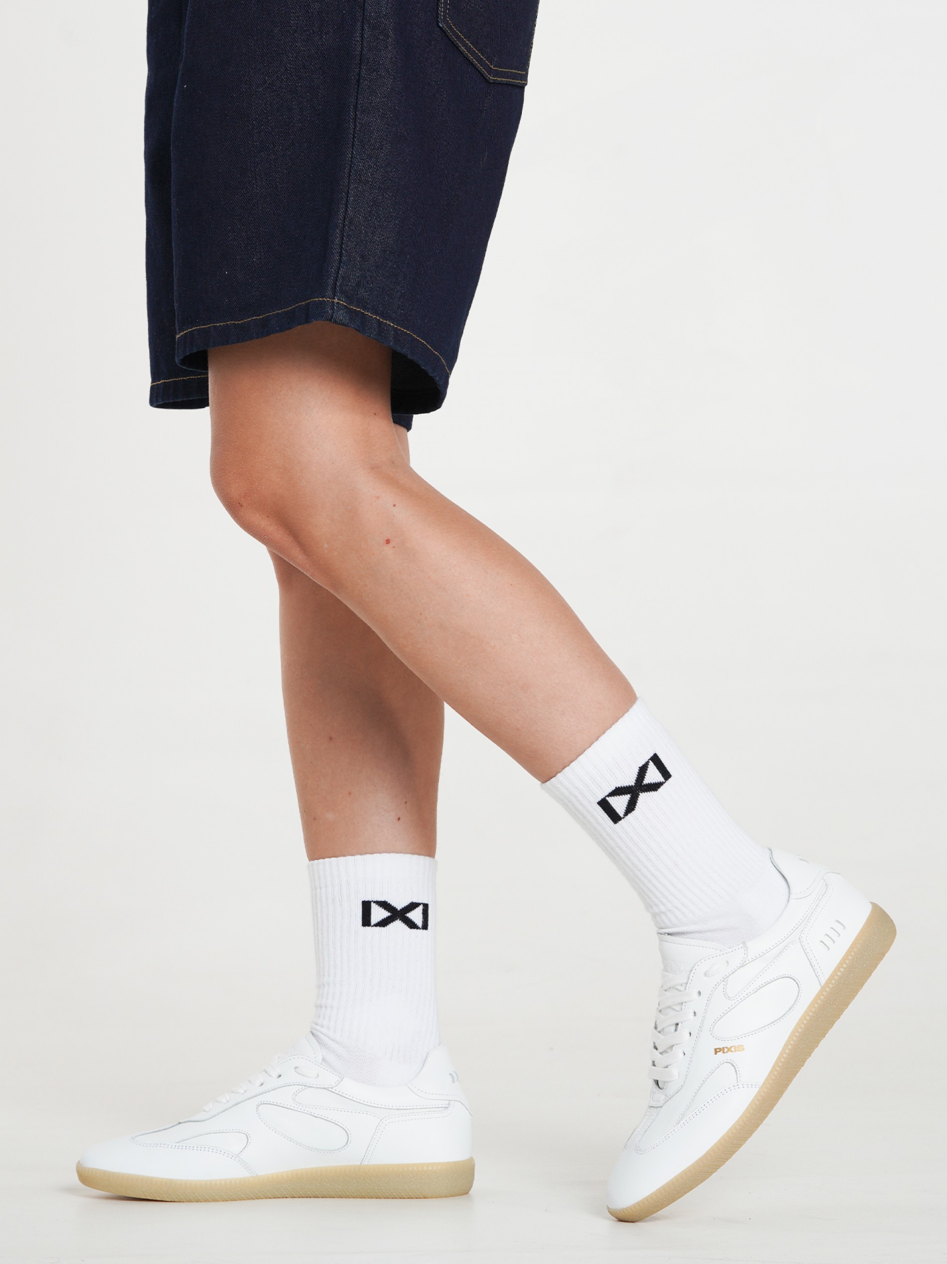 Zapatillas Pixis Fera