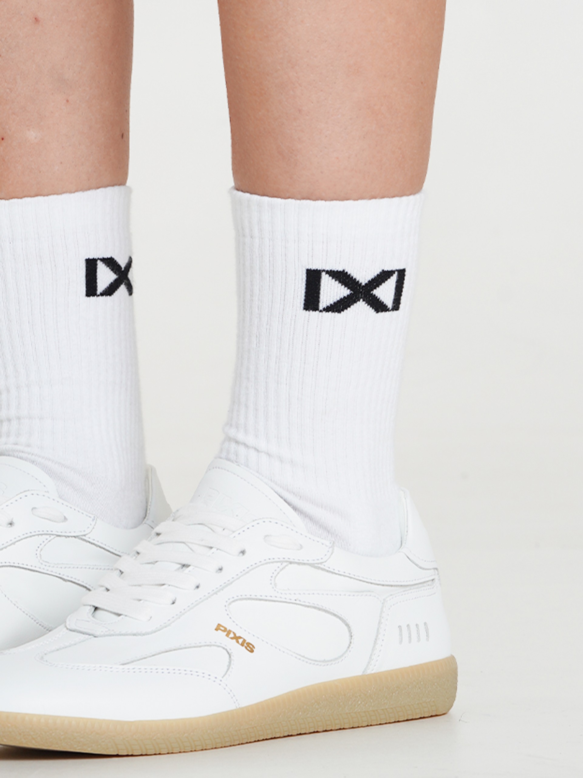 Zapatillas Pixis Fera