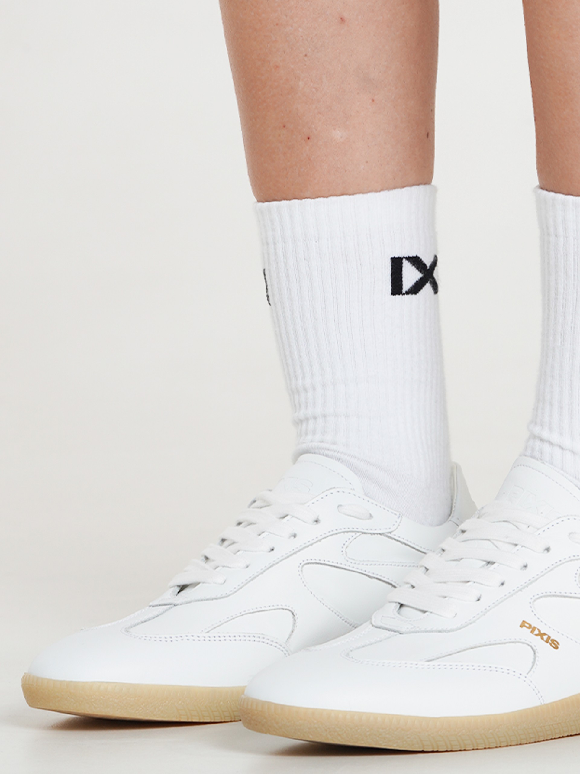 Zapatillas Pixis Fera