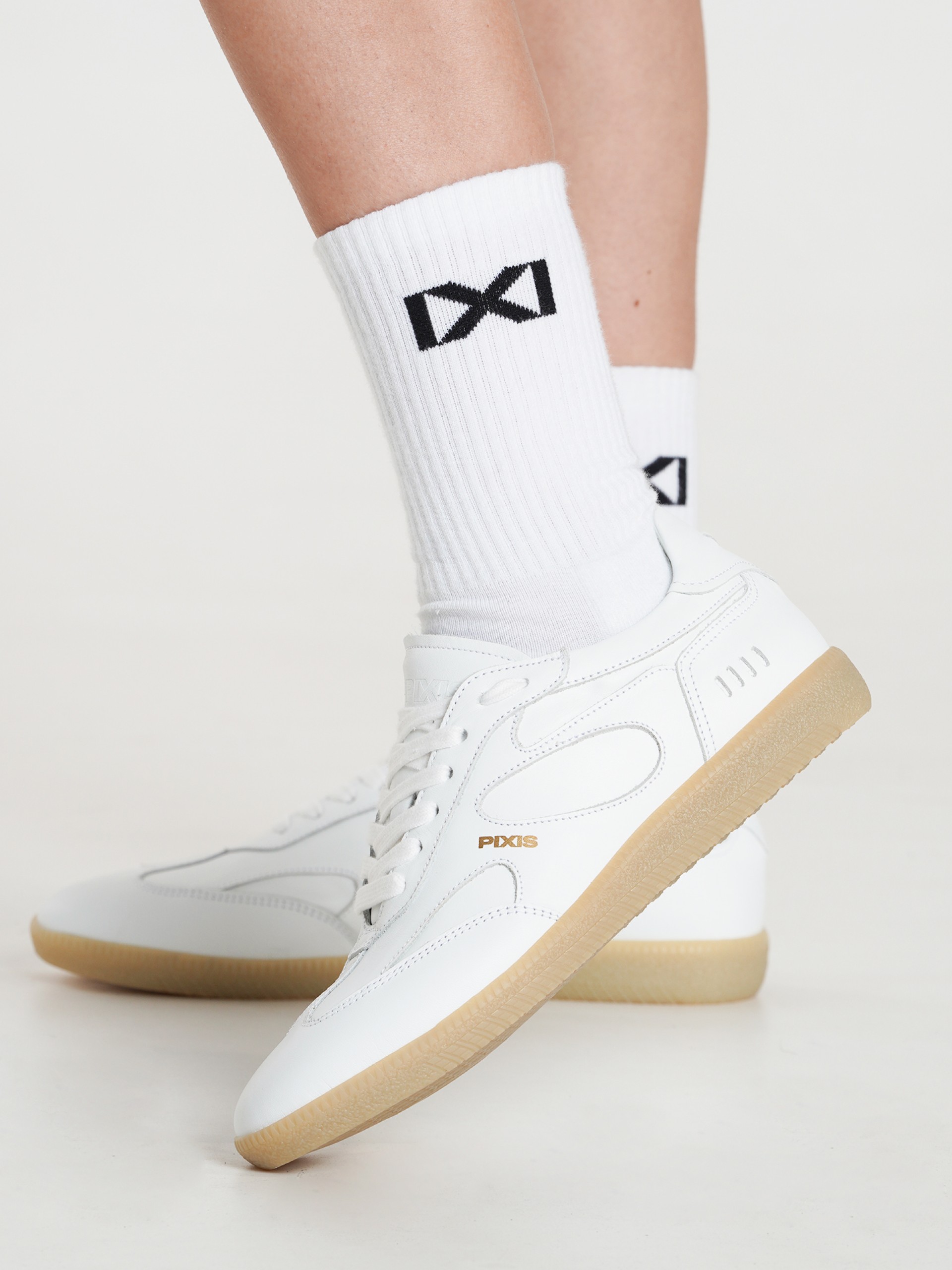 Zapatillas Pixis Fera