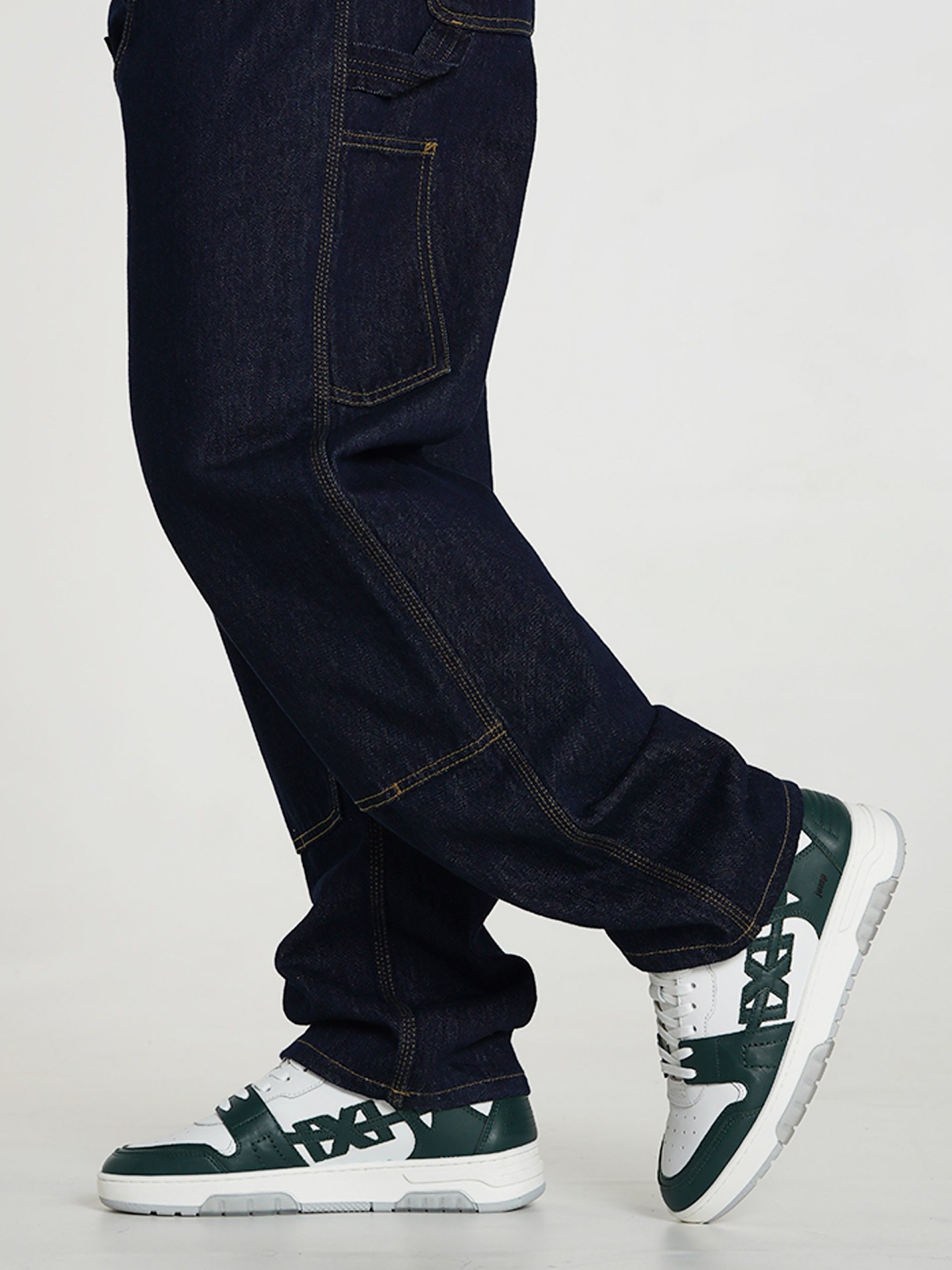 Zapatillas Pixis Jump