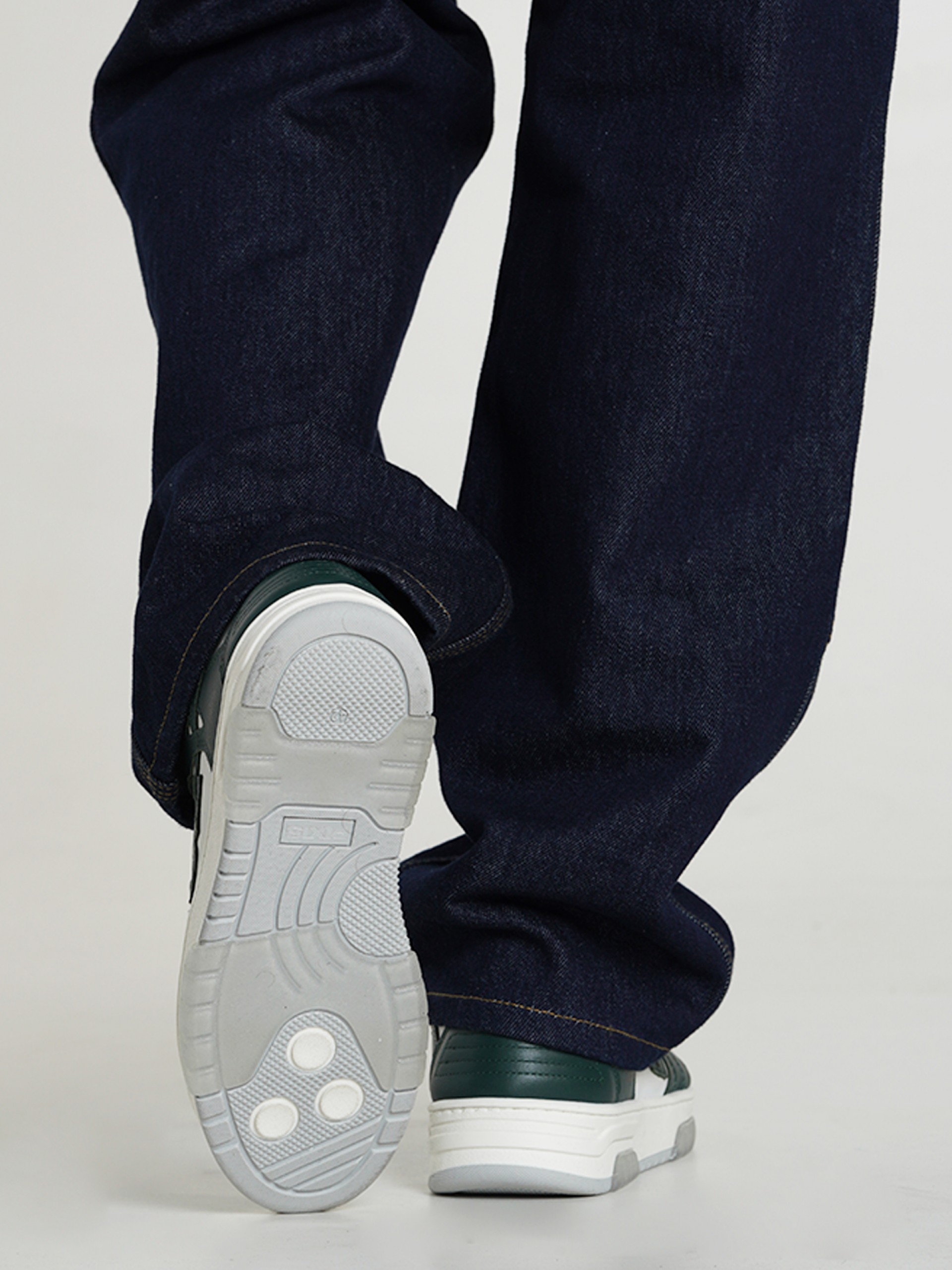 Zapatillas Pixis Jump