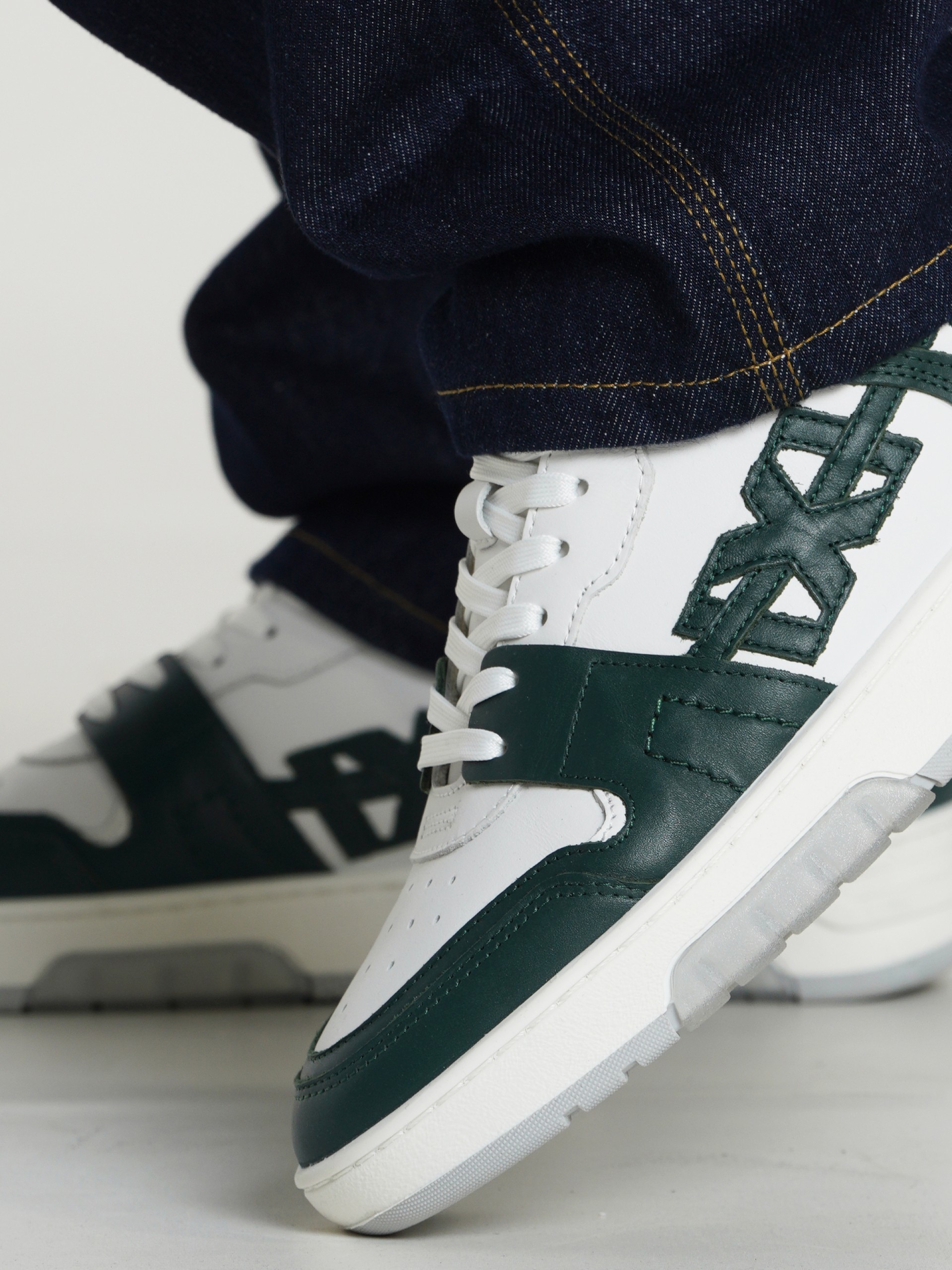 Zapatillas Pixis Jump