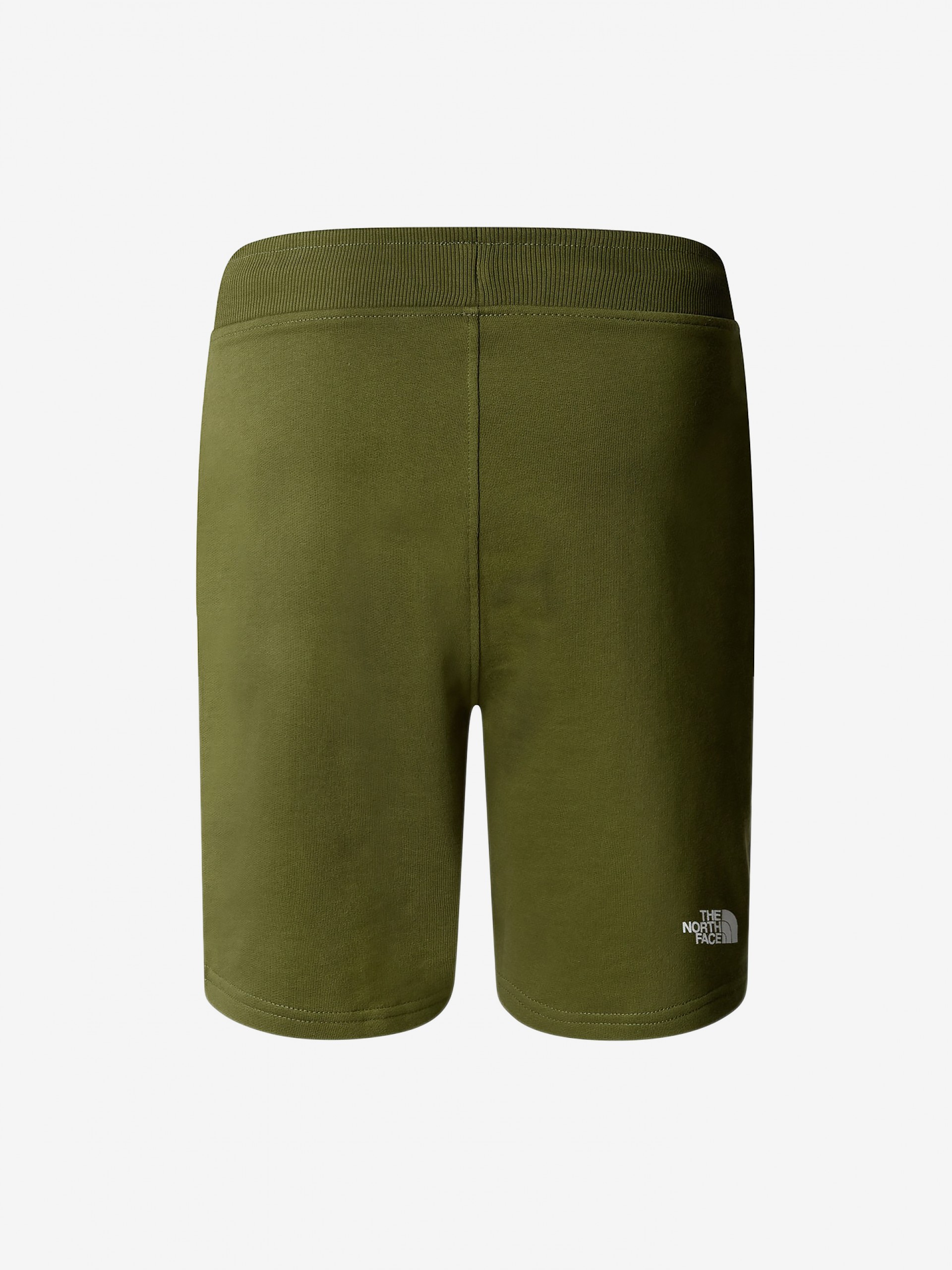 Calções The North Face Standard Light