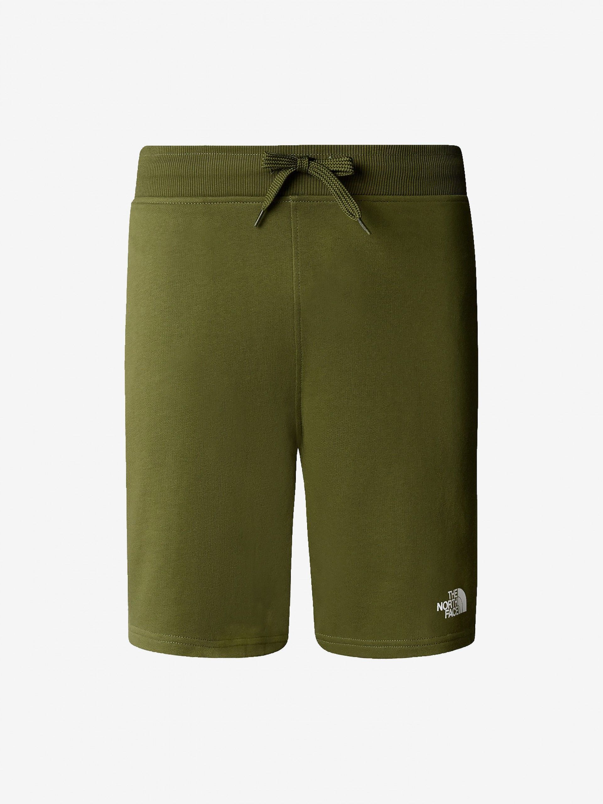 Calções The North Face Standard Light