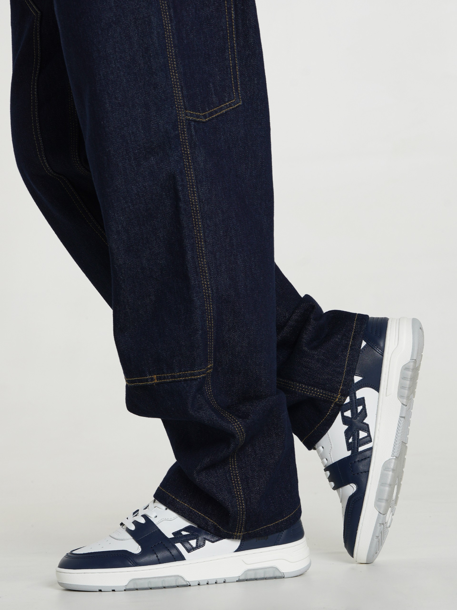 Zapatillas Pixis Jump