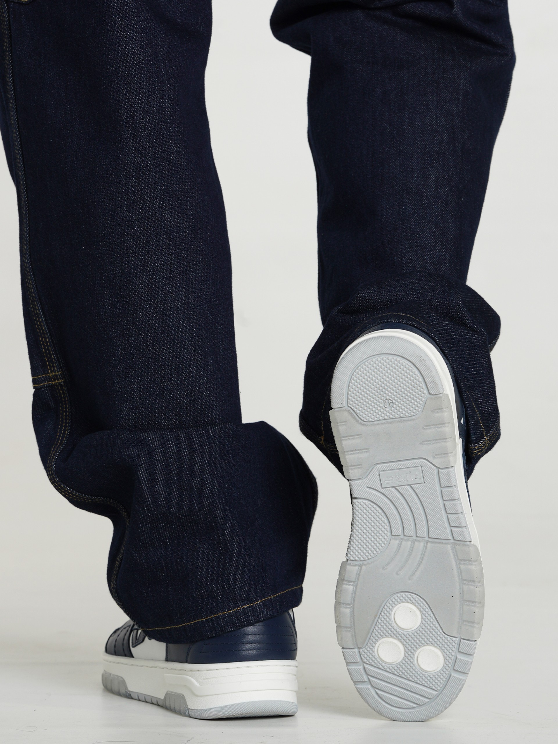 Zapatillas Pixis Jump