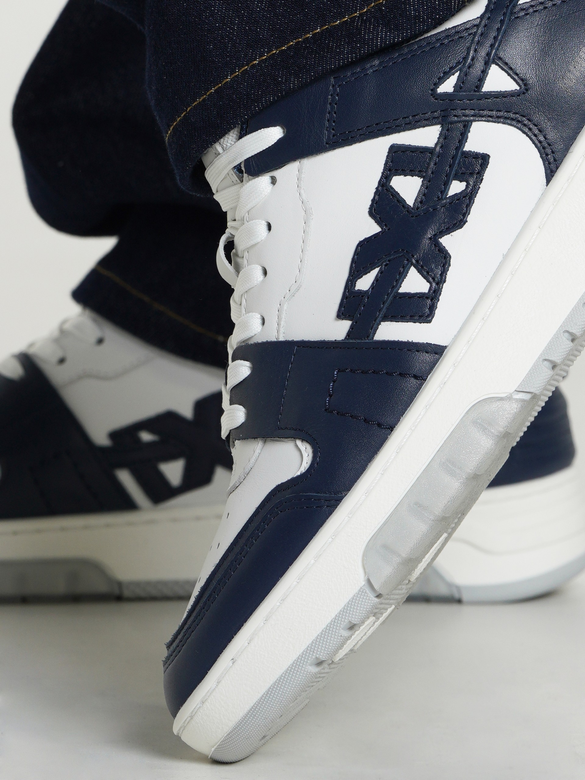 Zapatillas Pixis Jump