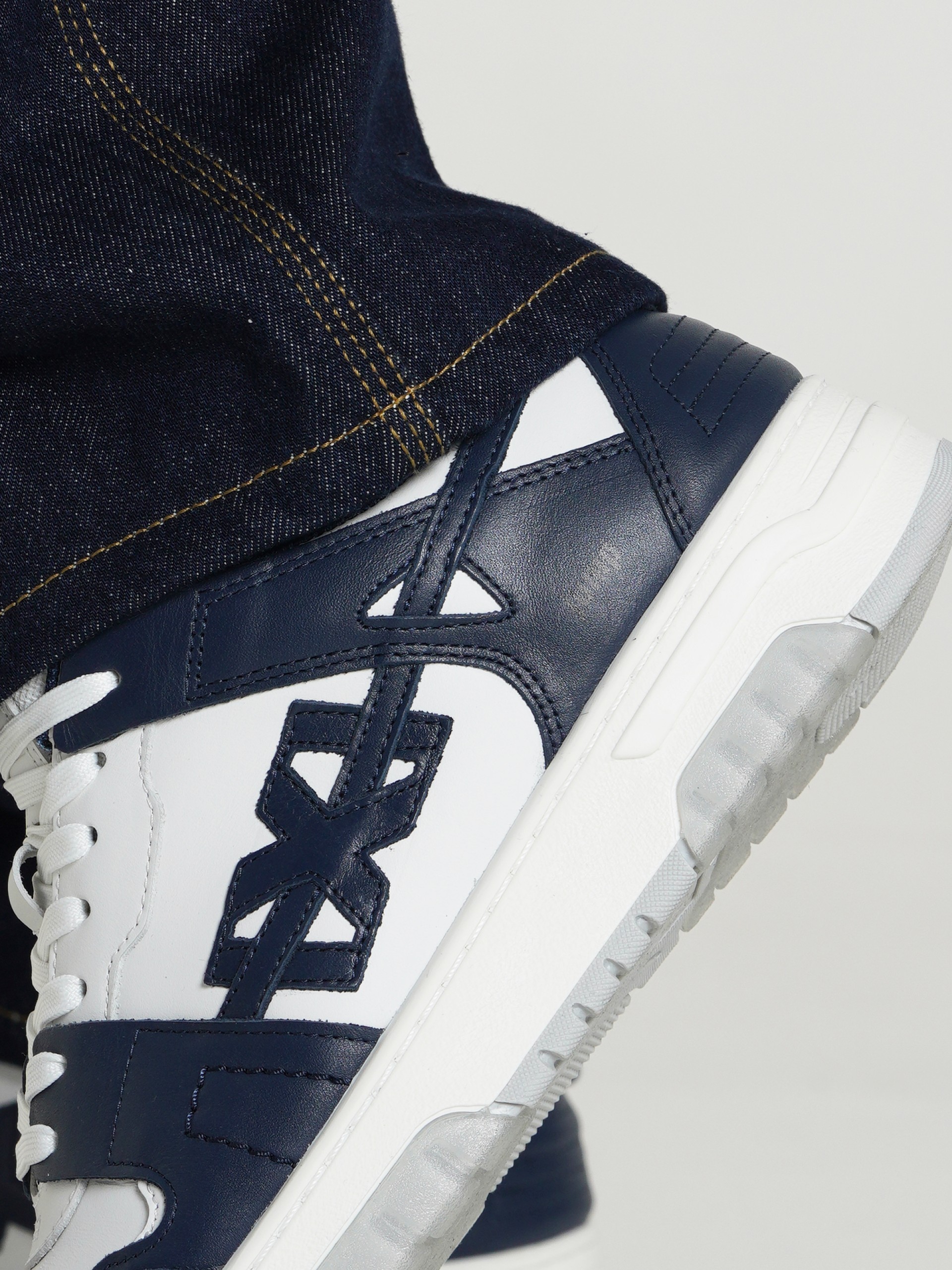 Zapatillas Pixis Jump