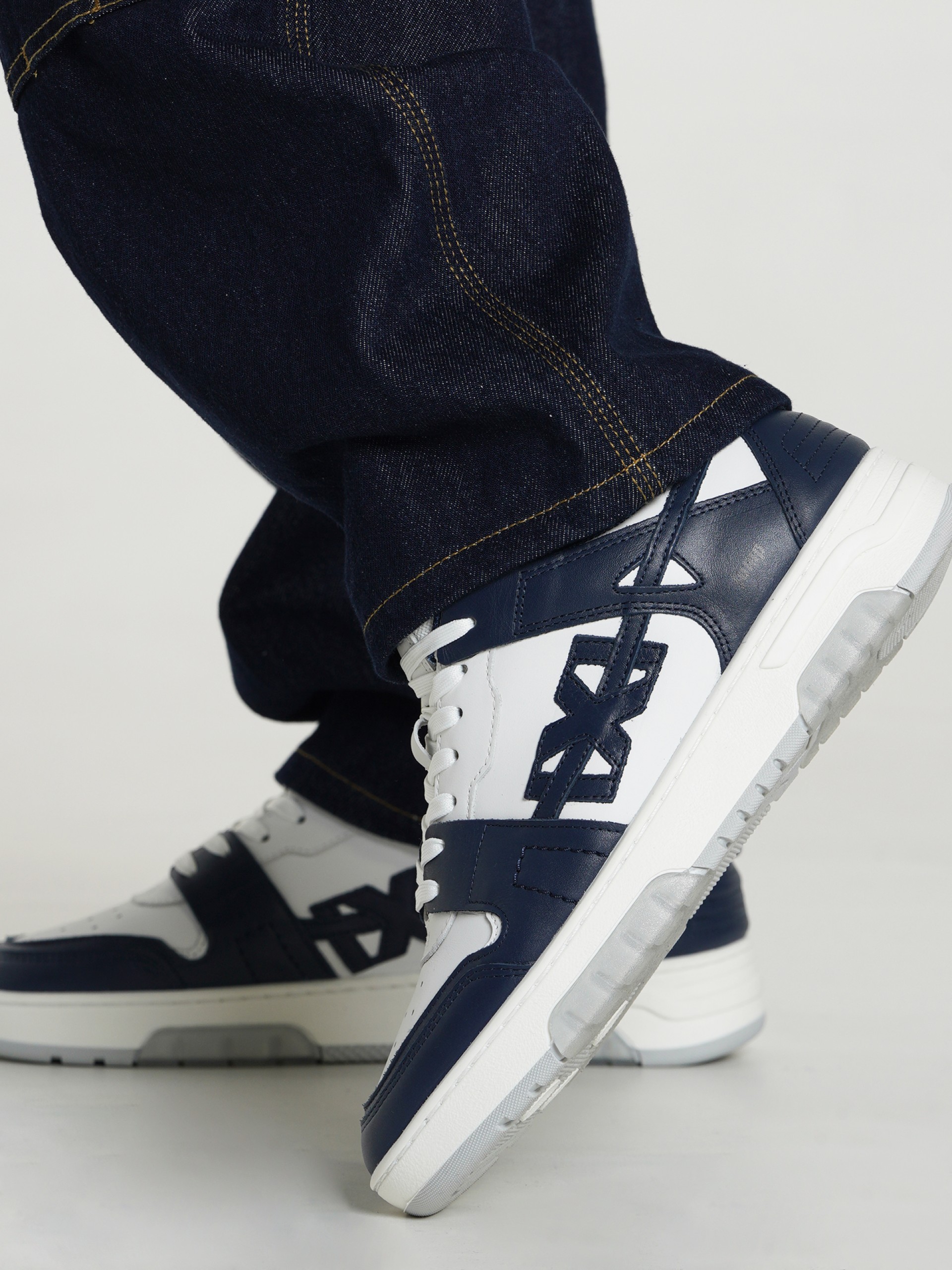 Zapatillas Pixis Jump