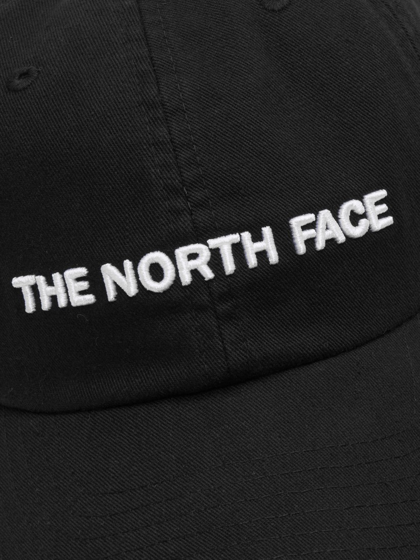 Bon The North Face Roomy Norm
