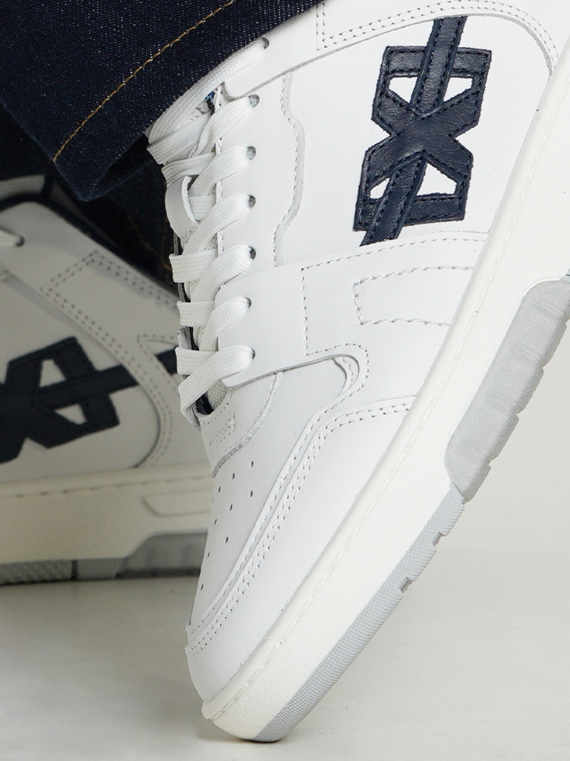 Sapatilhas Pixis Jump