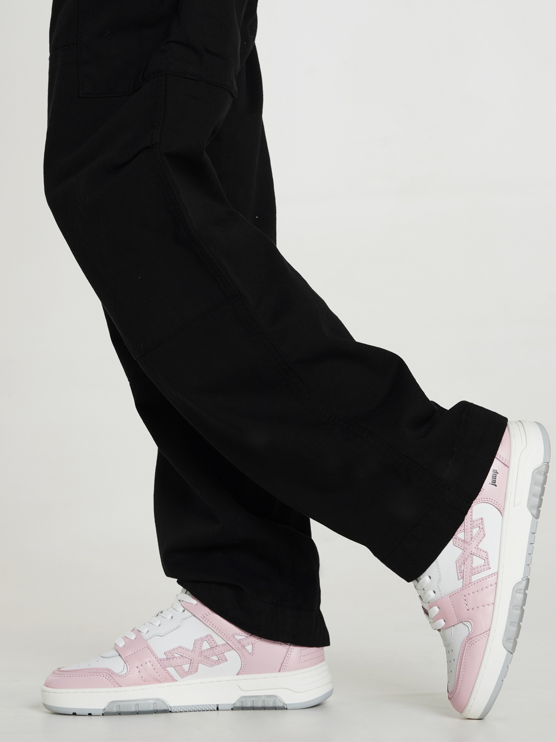 Sapatilhas Pixis Jump