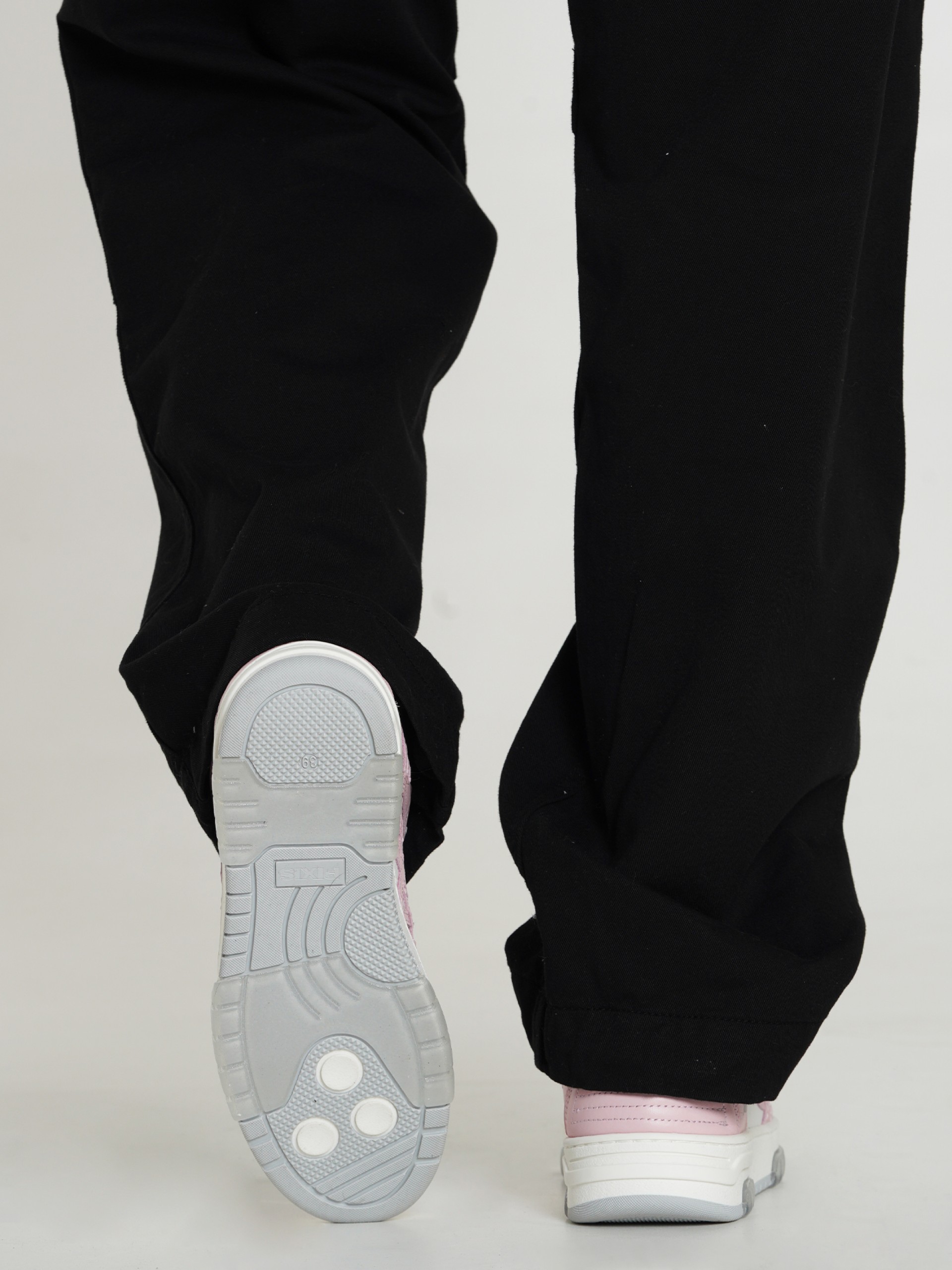 Sapatilhas Pixis Jump