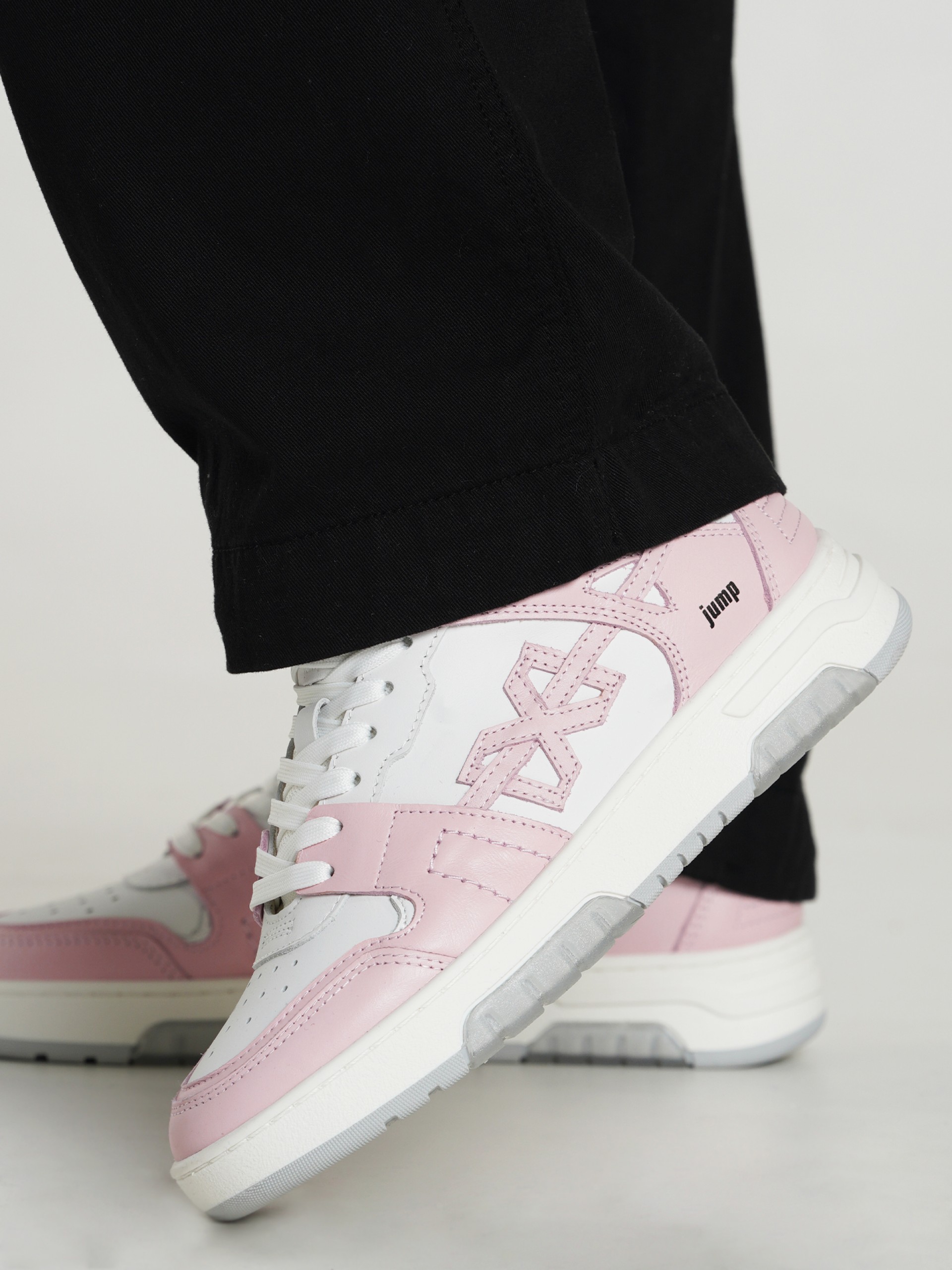 Zapatillas Pixis Jump