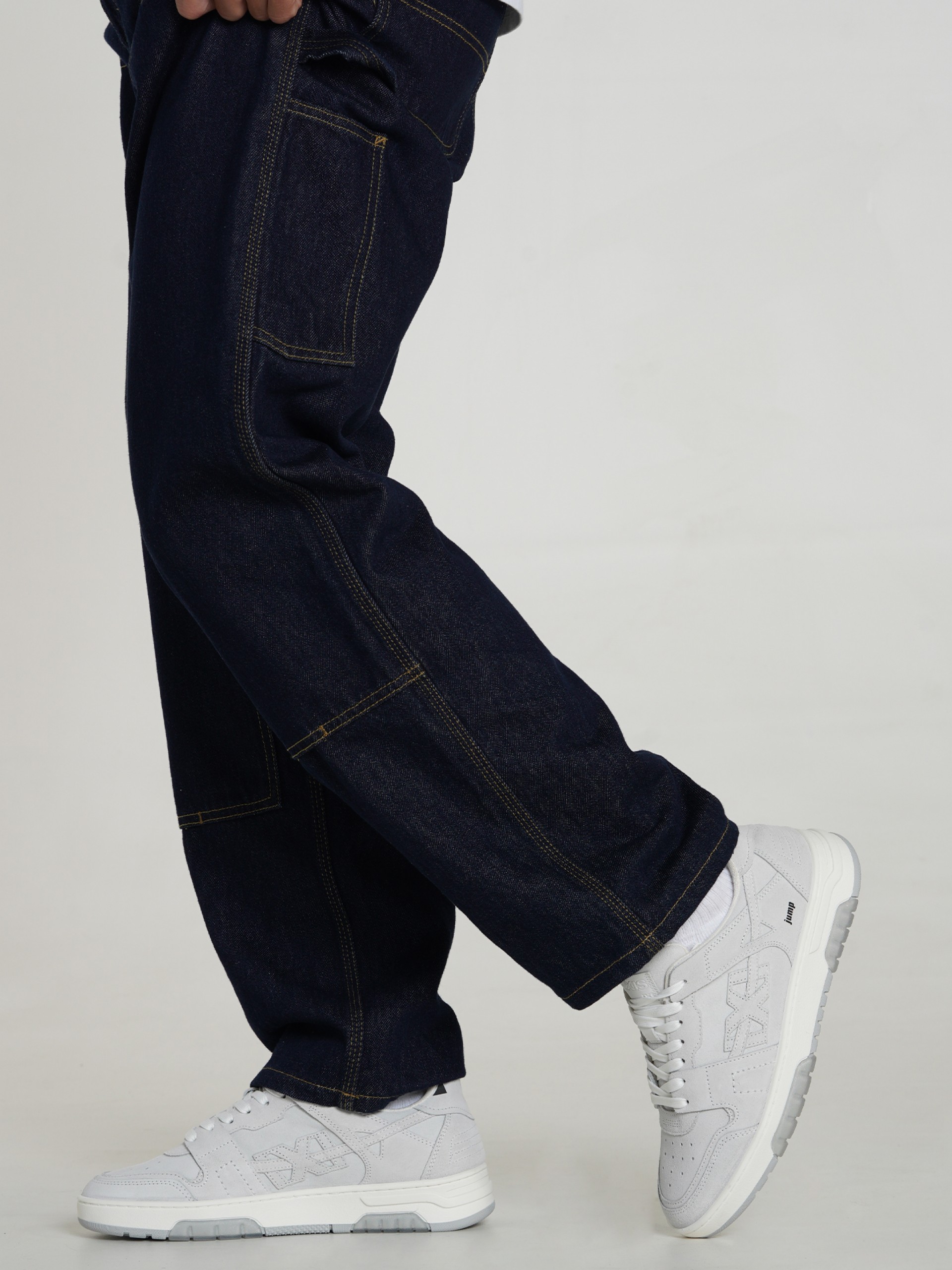 Sapatilhas Pixis Jump