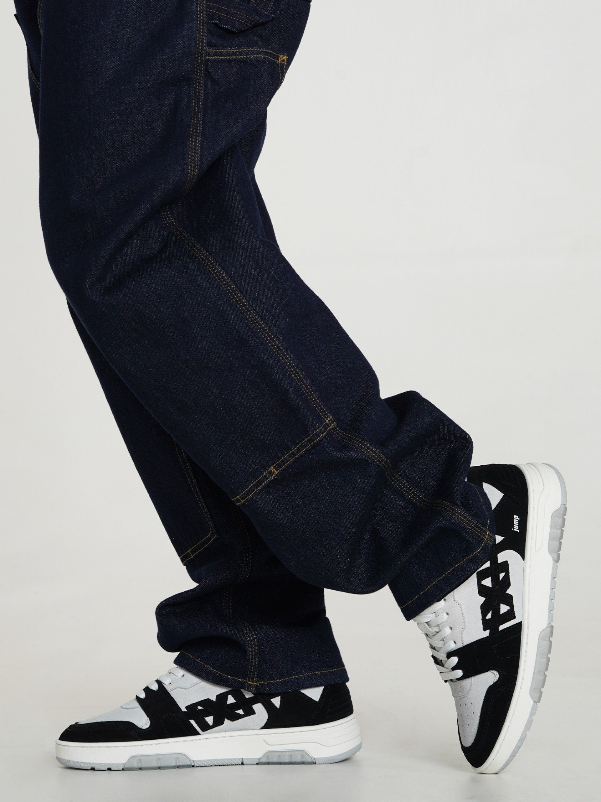 Zapatillas Pixis Jump