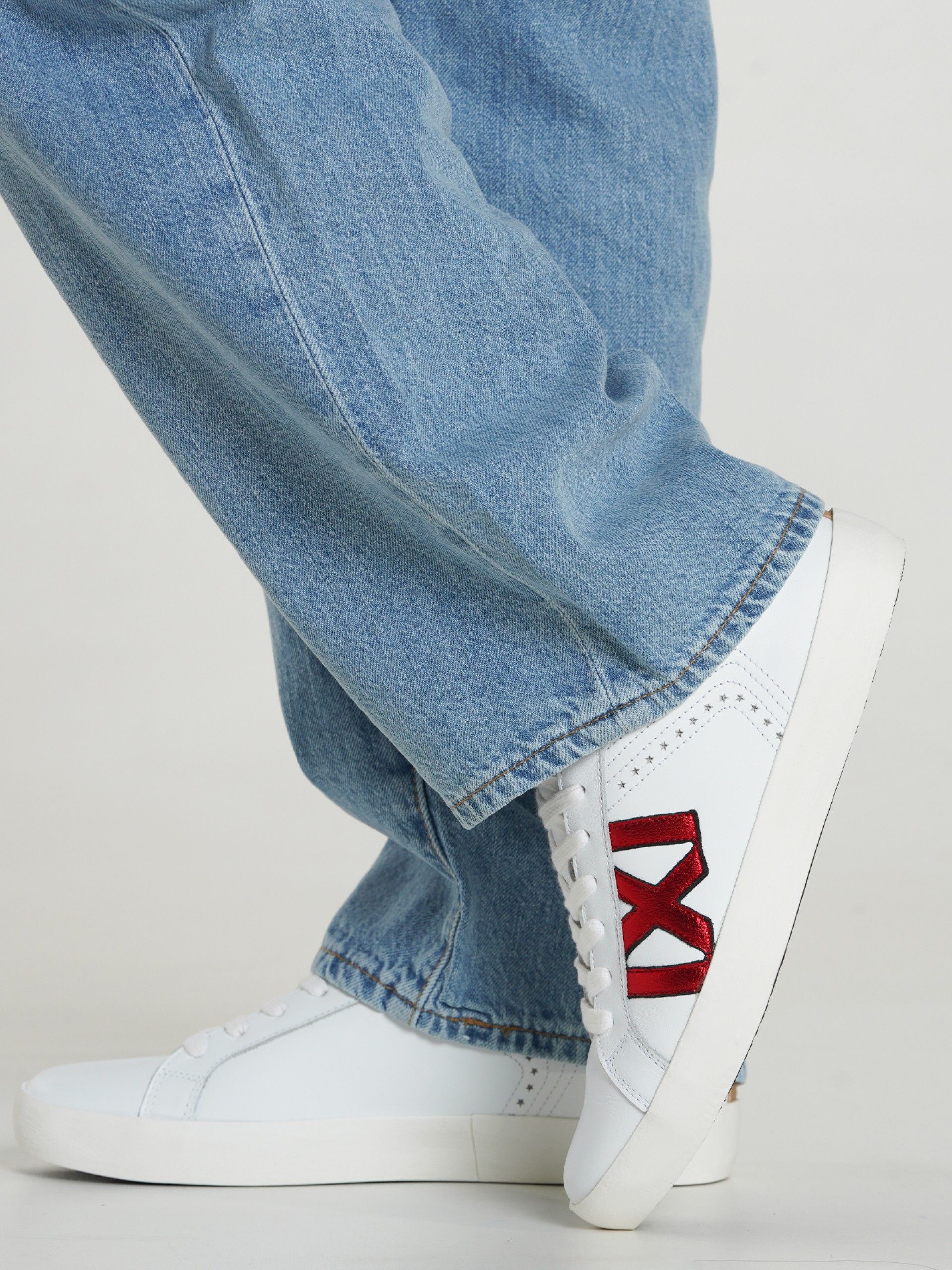 Zapatillas Pixis Fênix