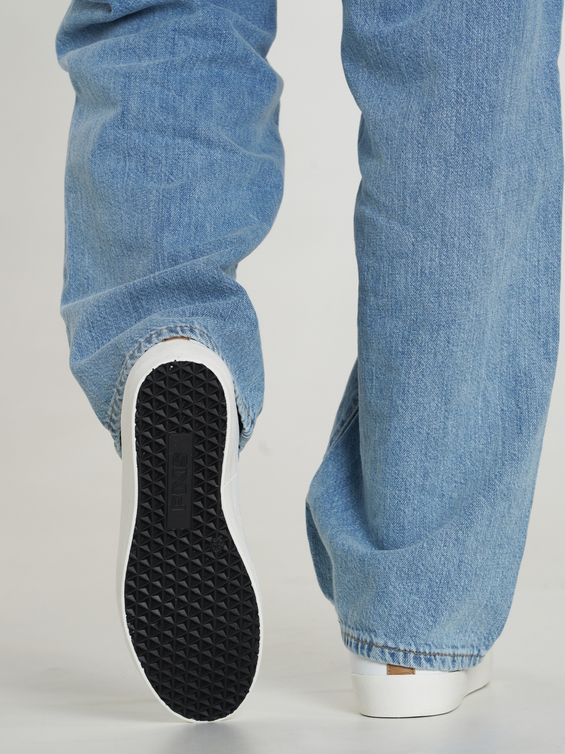 Zapatillas Pixis Fênix