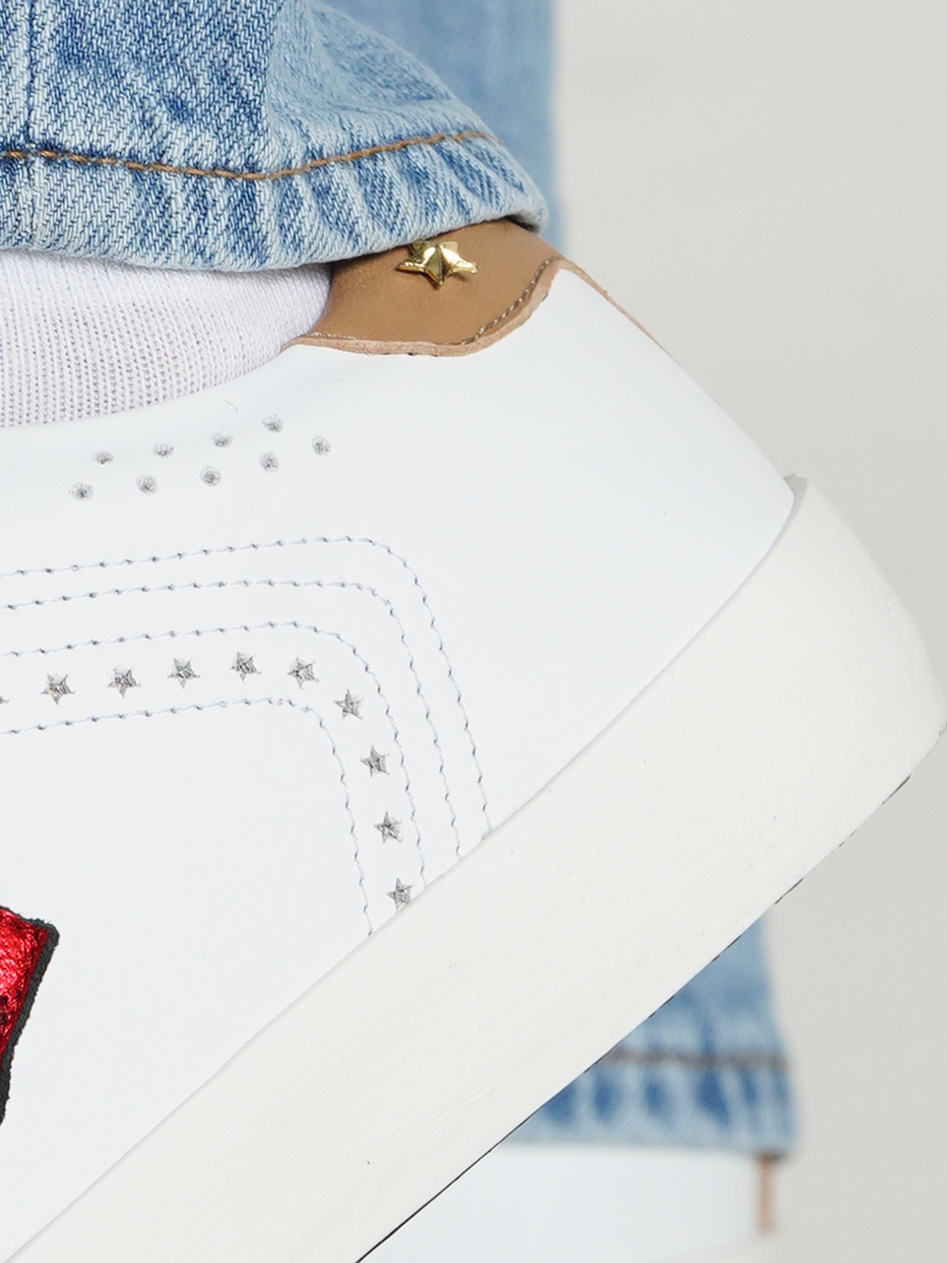 Zapatillas Pixis Fênix