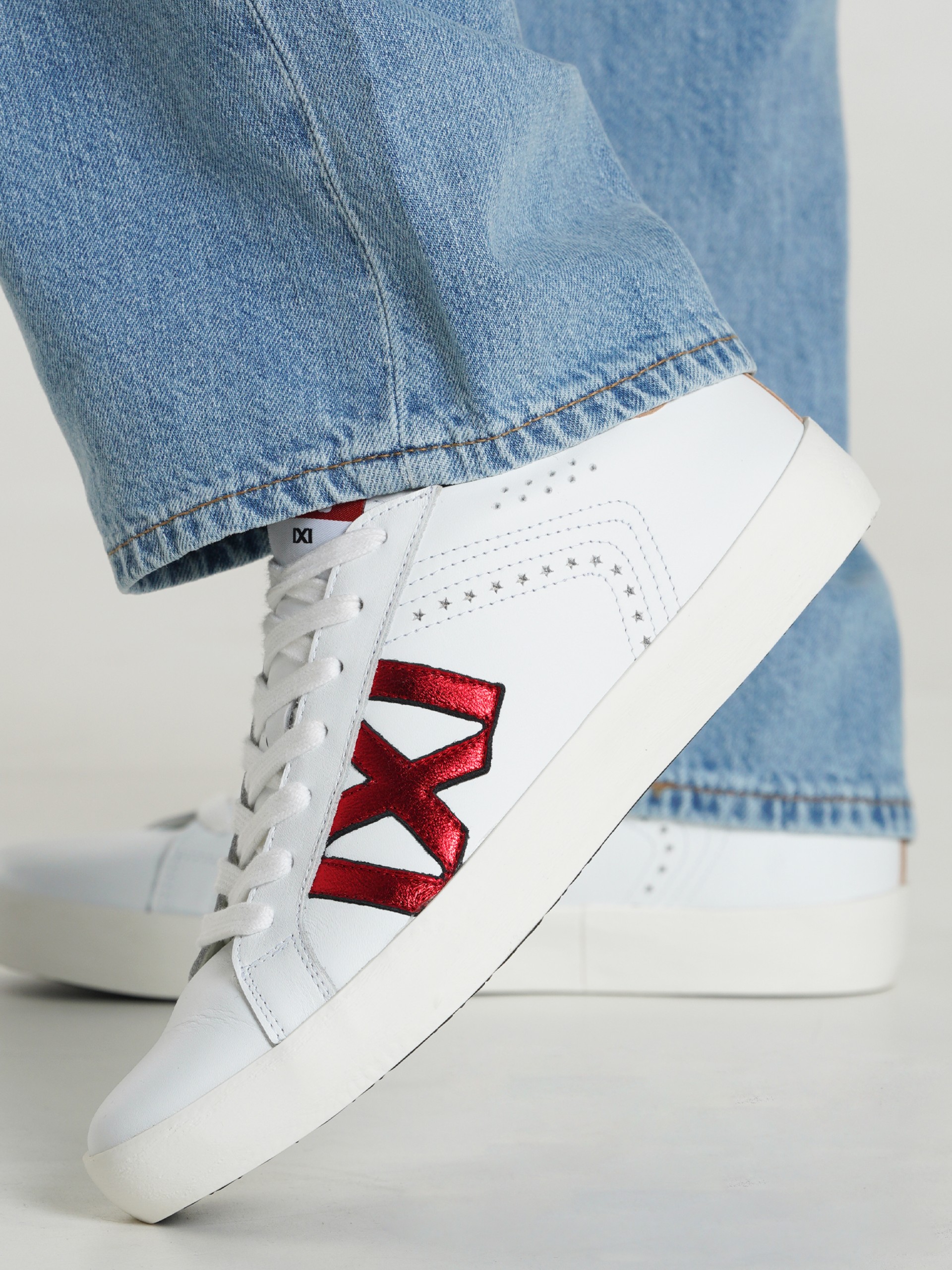 Zapatillas Pixis Fênix