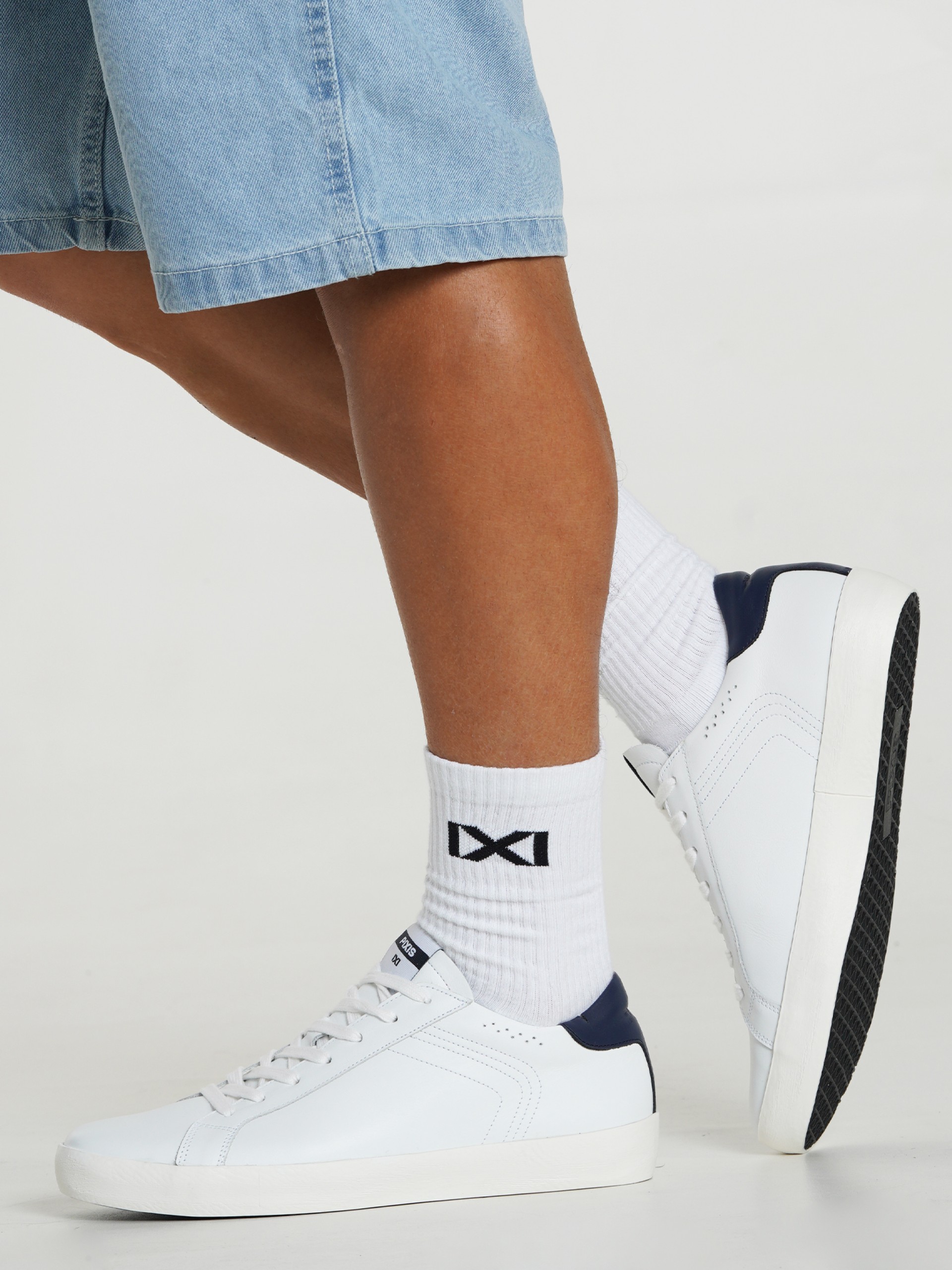 Zapatillas Pixis Fênix