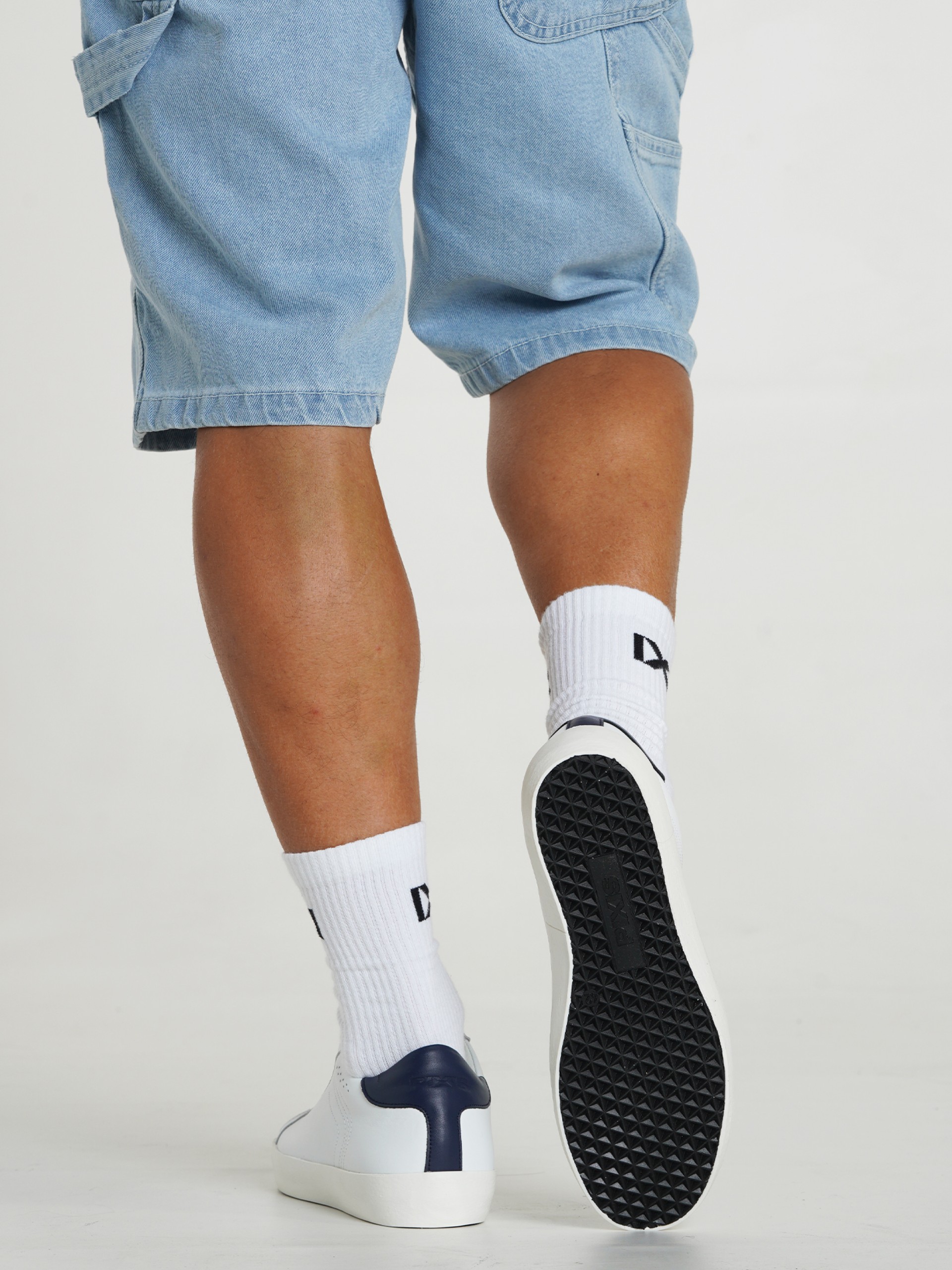 Zapatillas Pixis Fênix