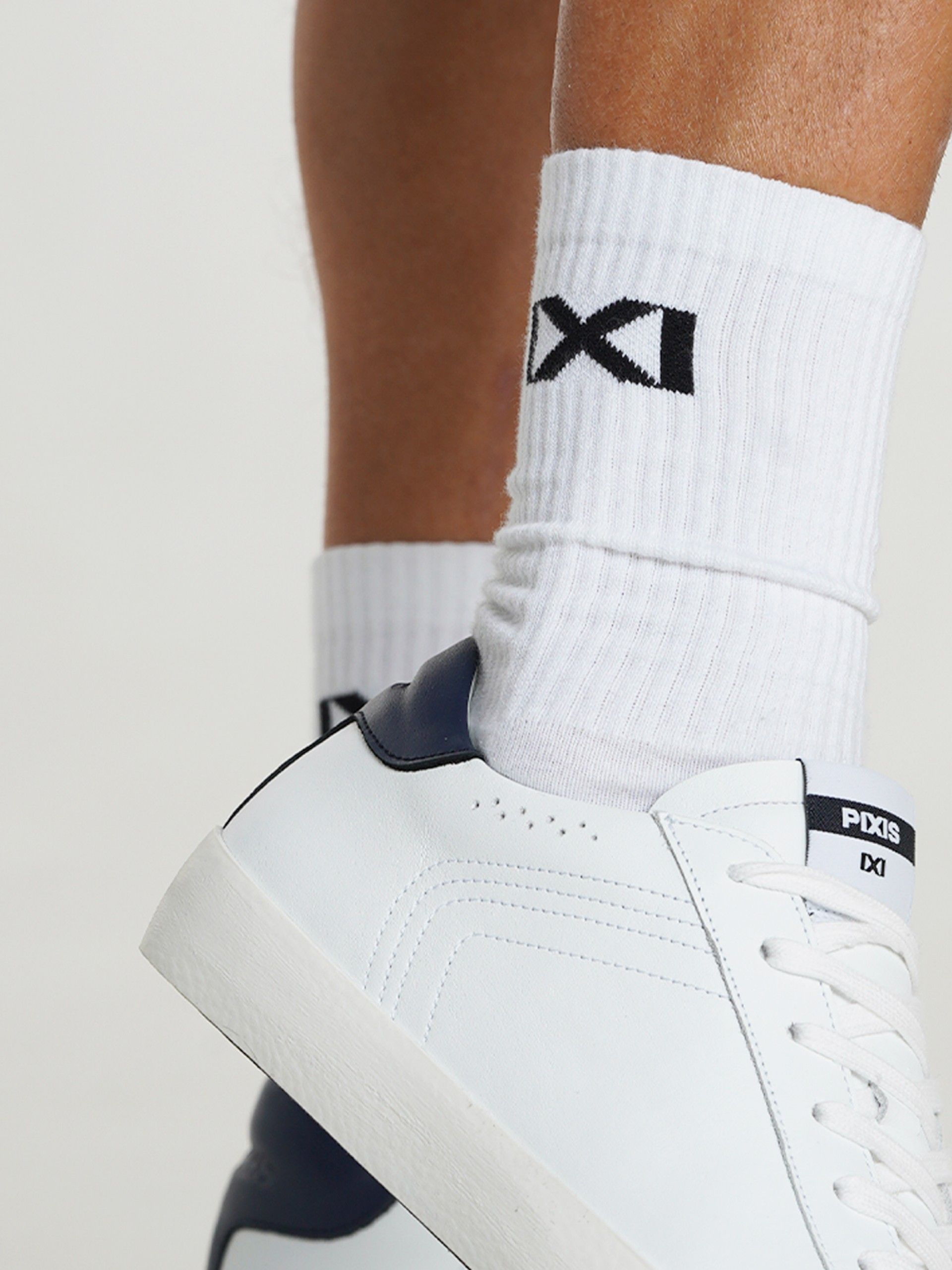 Zapatillas Pixis Fênix