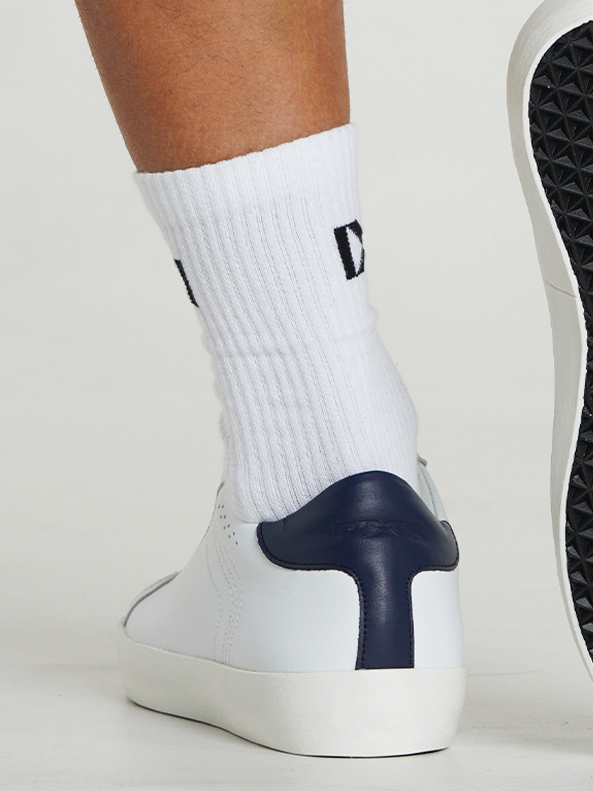 Zapatillas Pixis Fênix