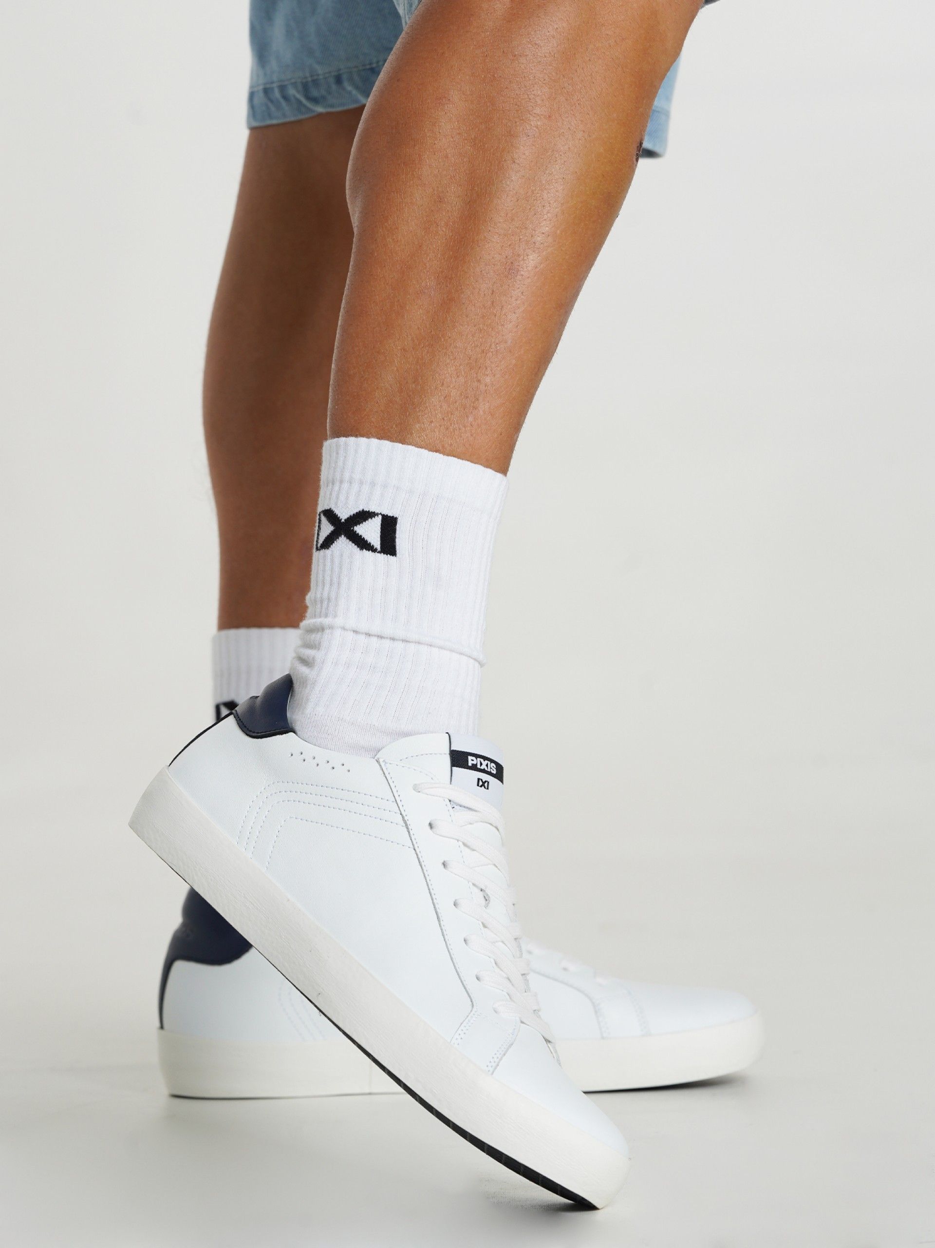 Zapatillas Pixis Fênix