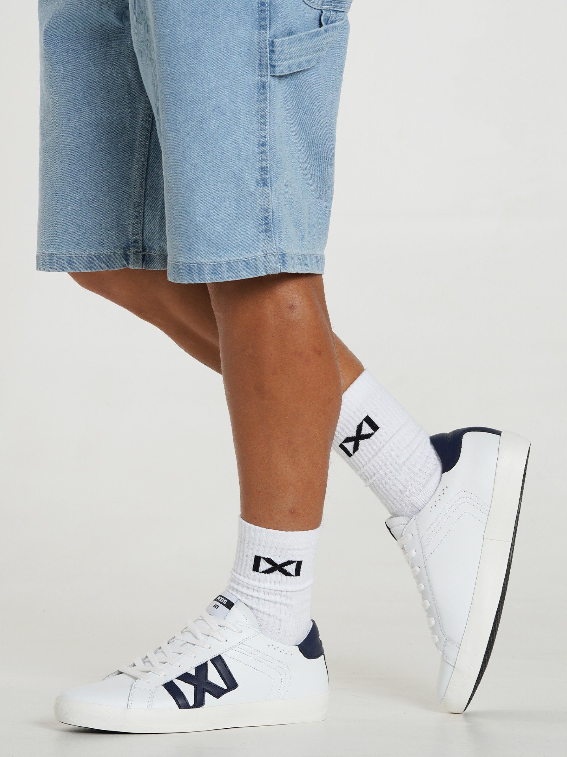 Sapatilhas Pixis Fênix