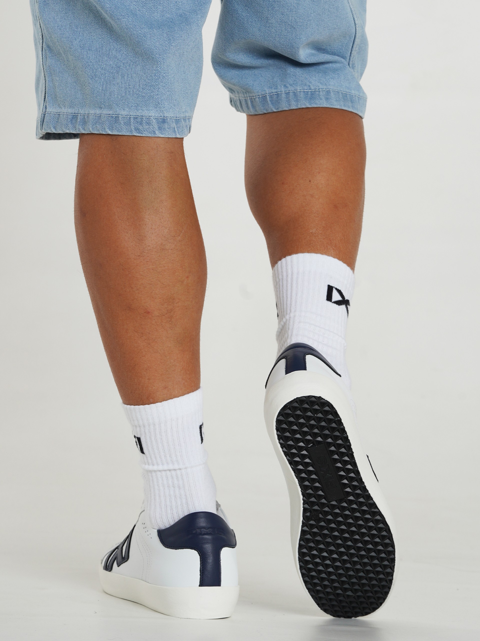 Zapatillas Pixis Fênix