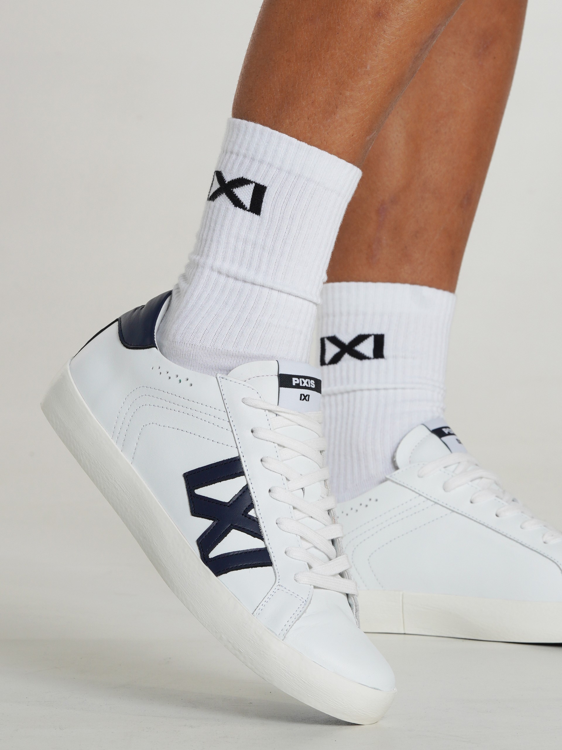 Sapatilhas Pixis Fênix