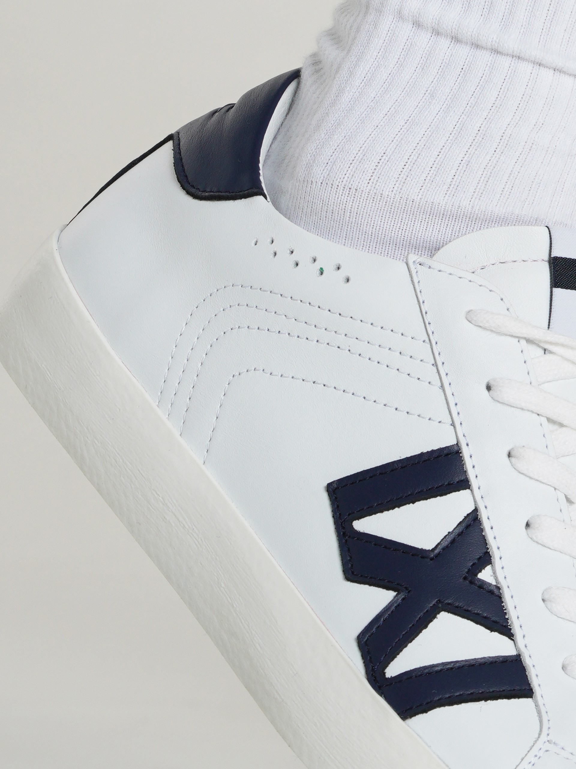 Zapatillas Pixis Fênix