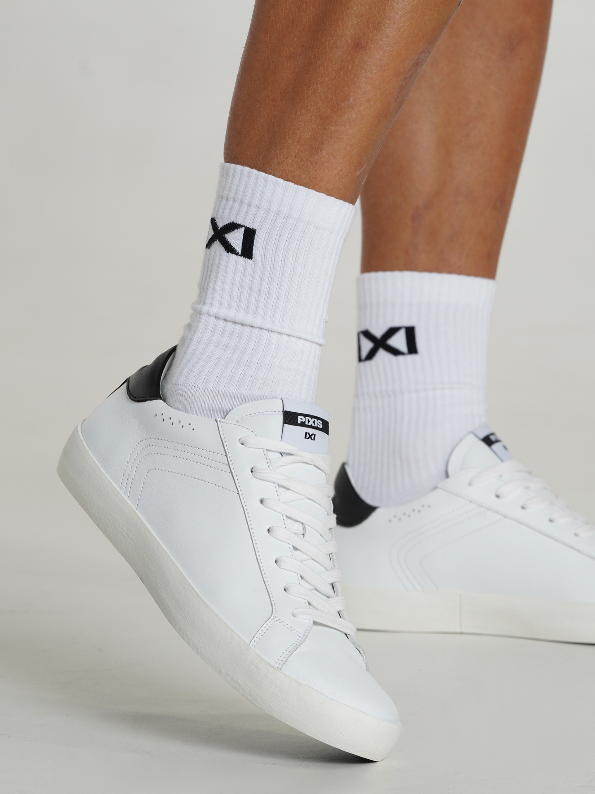 Zapatillas Pixis Fênix