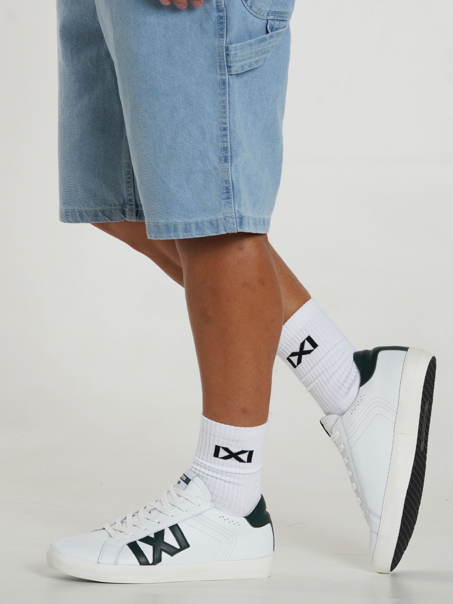 Zapatillas Pixis Fênix