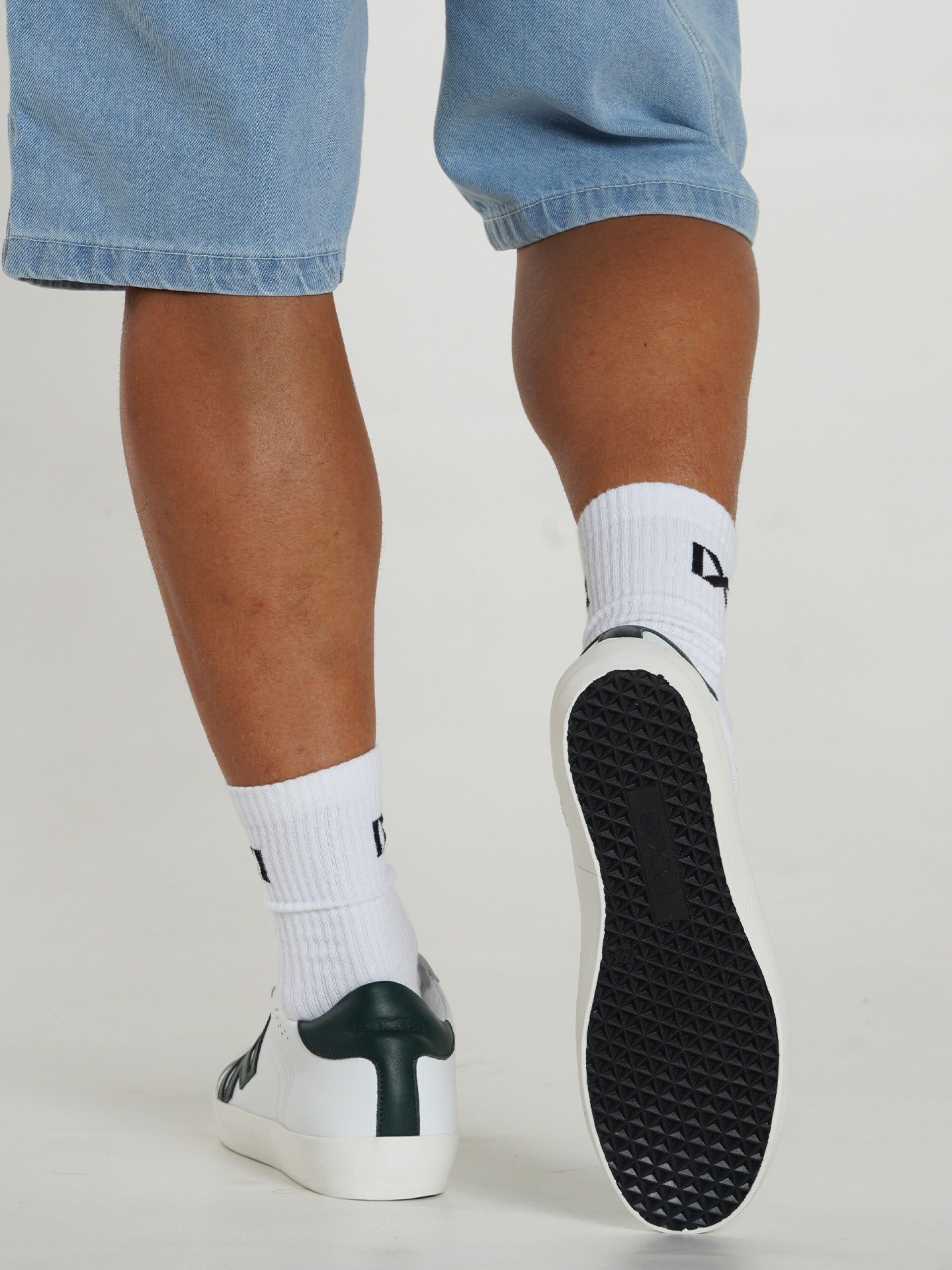 Zapatillas Pixis Fênix