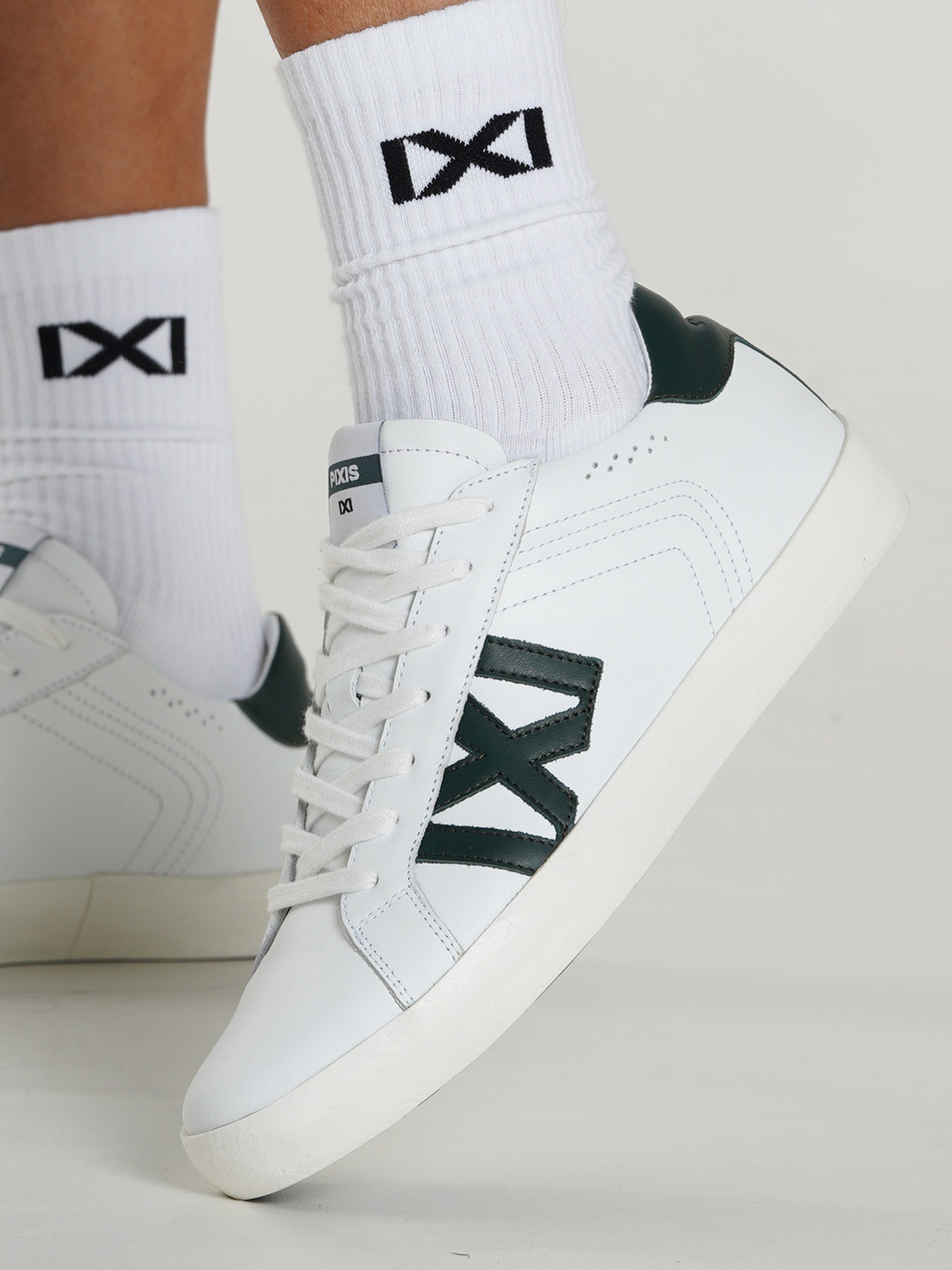 Zapatillas Pixis Fênix