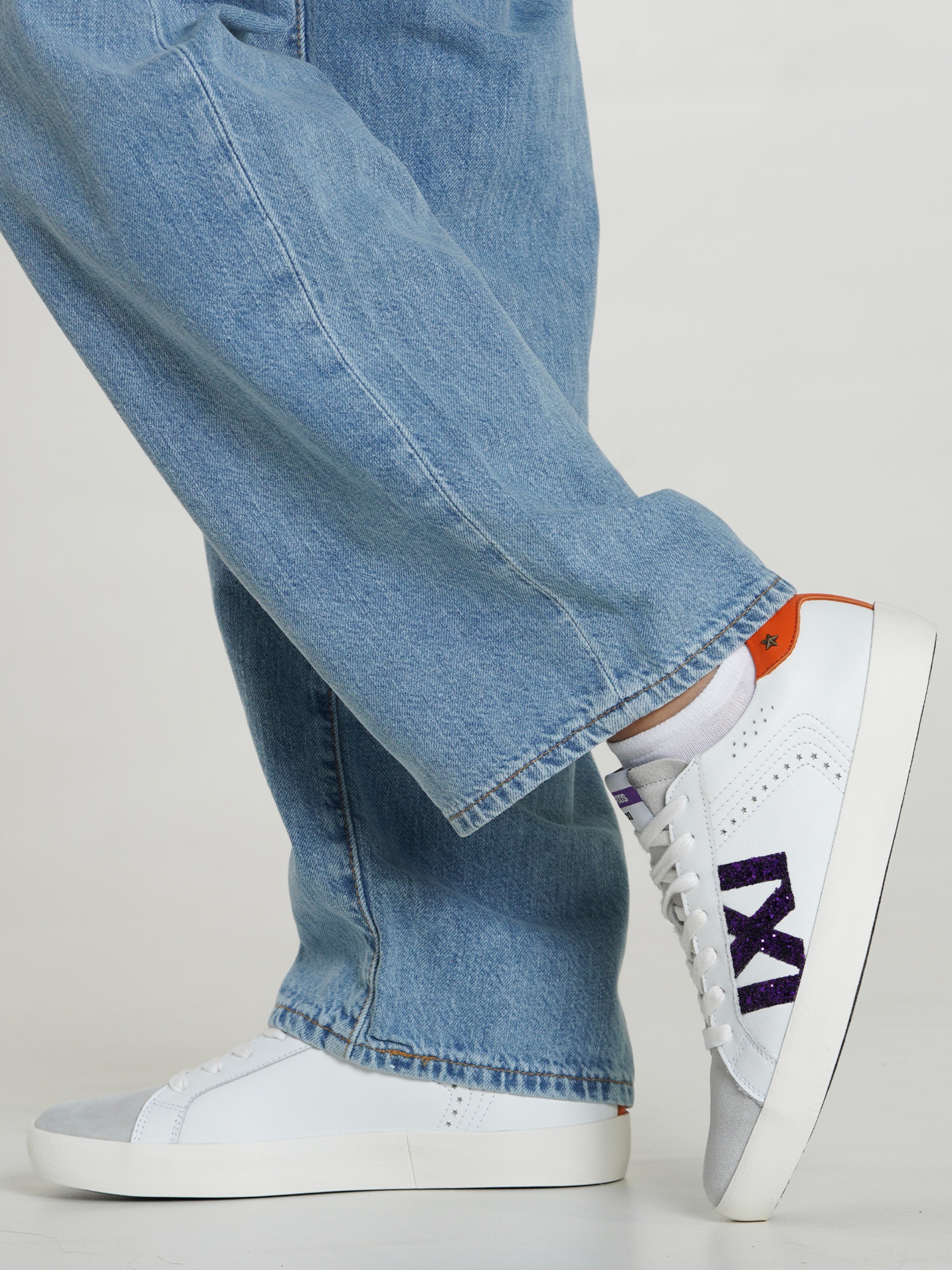 Zapatillas Pixis Fênix