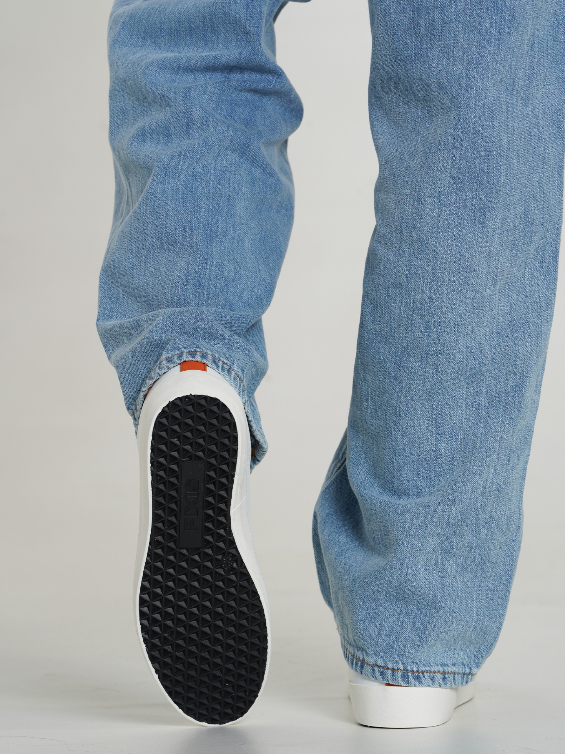 Zapatillas Pixis Fênix