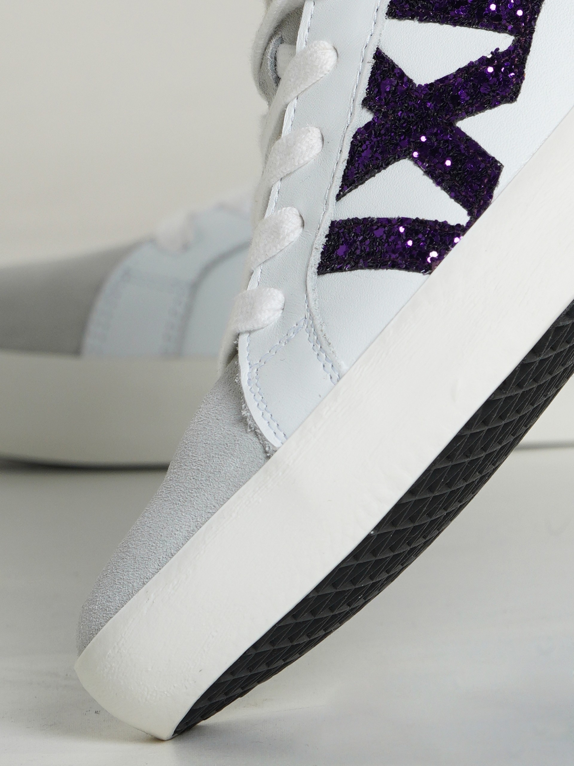 Zapatillas Pixis Fênix