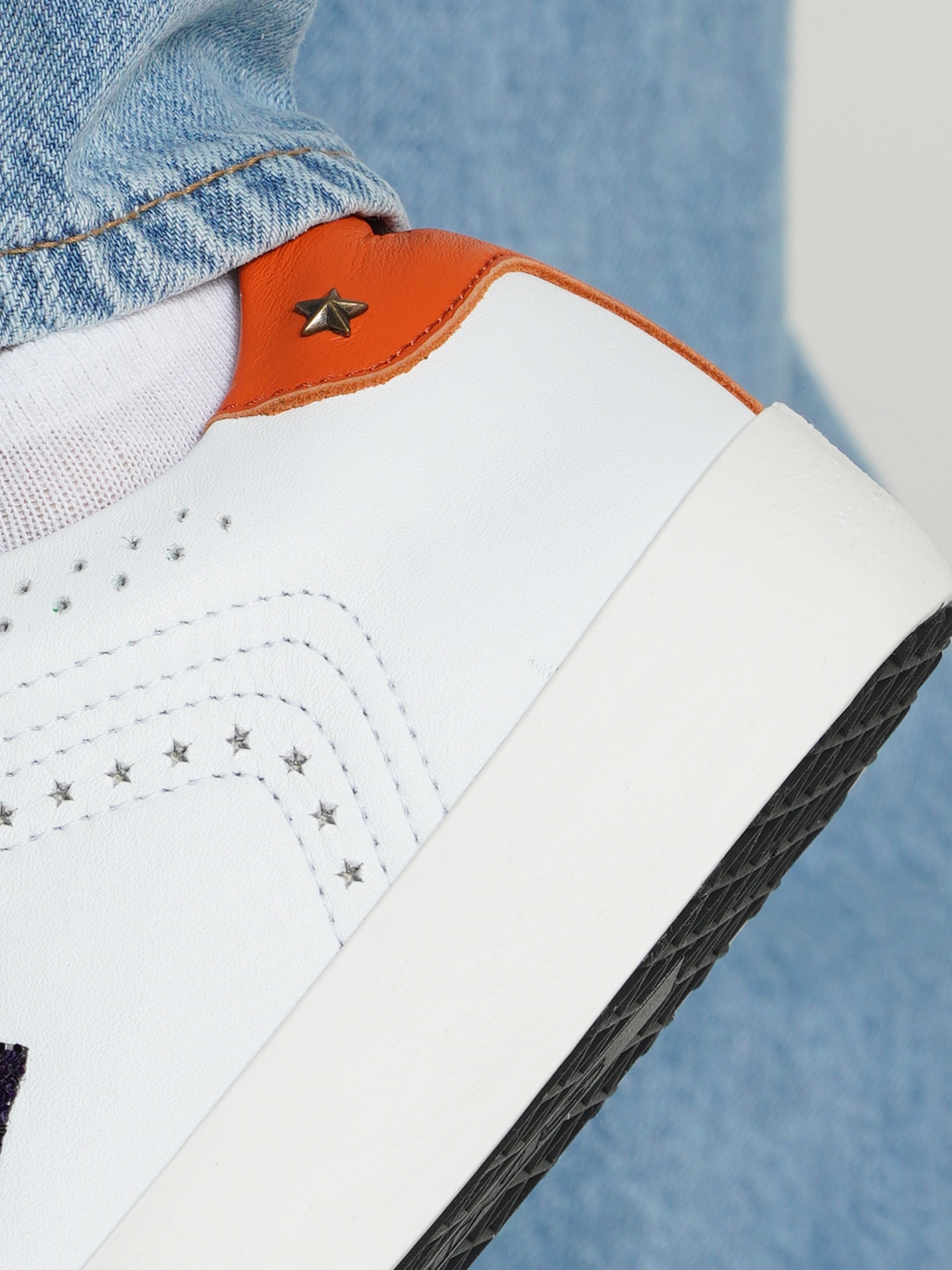 Zapatillas Pixis Fênix