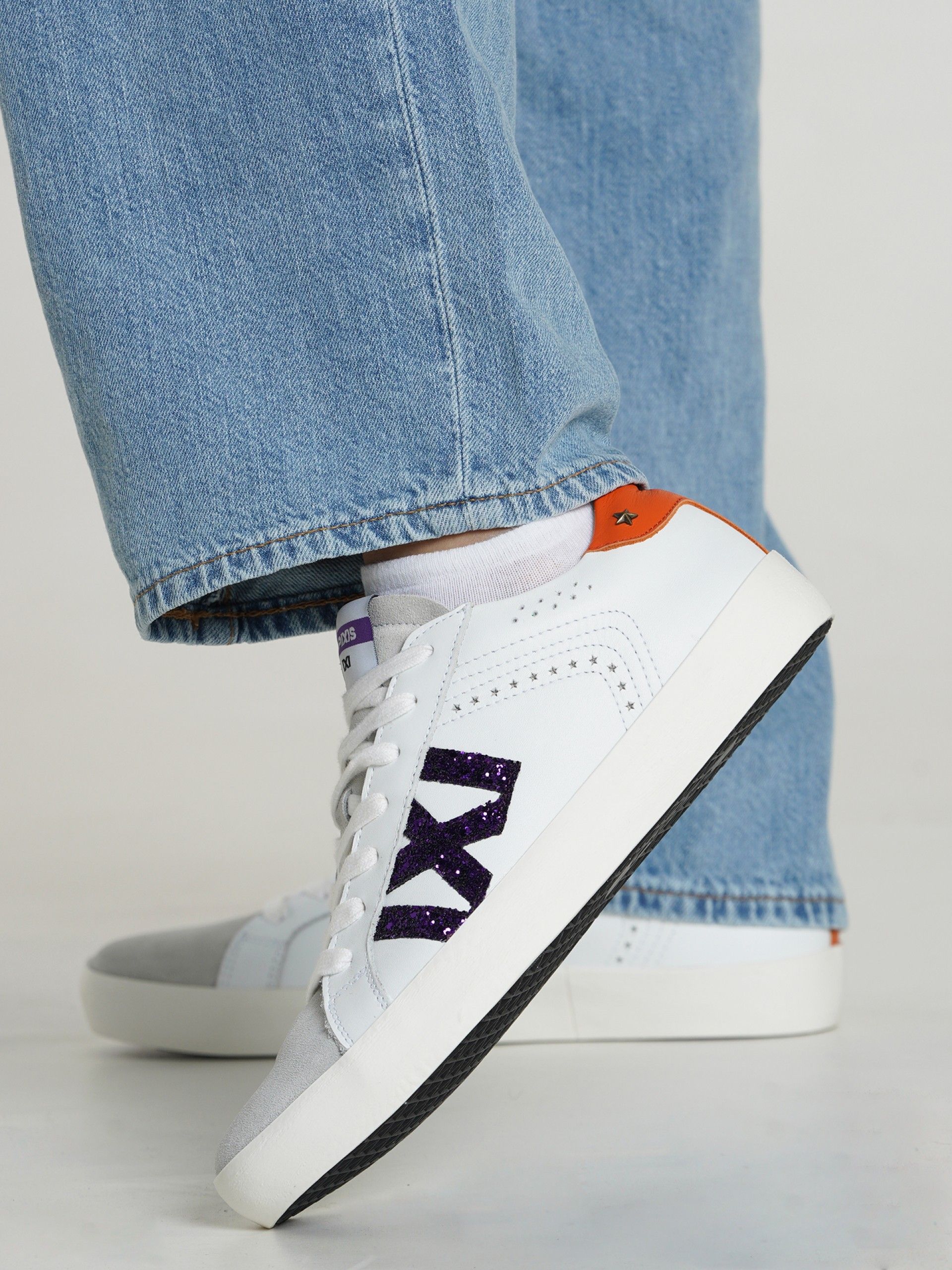 Zapatillas Pixis Fênix