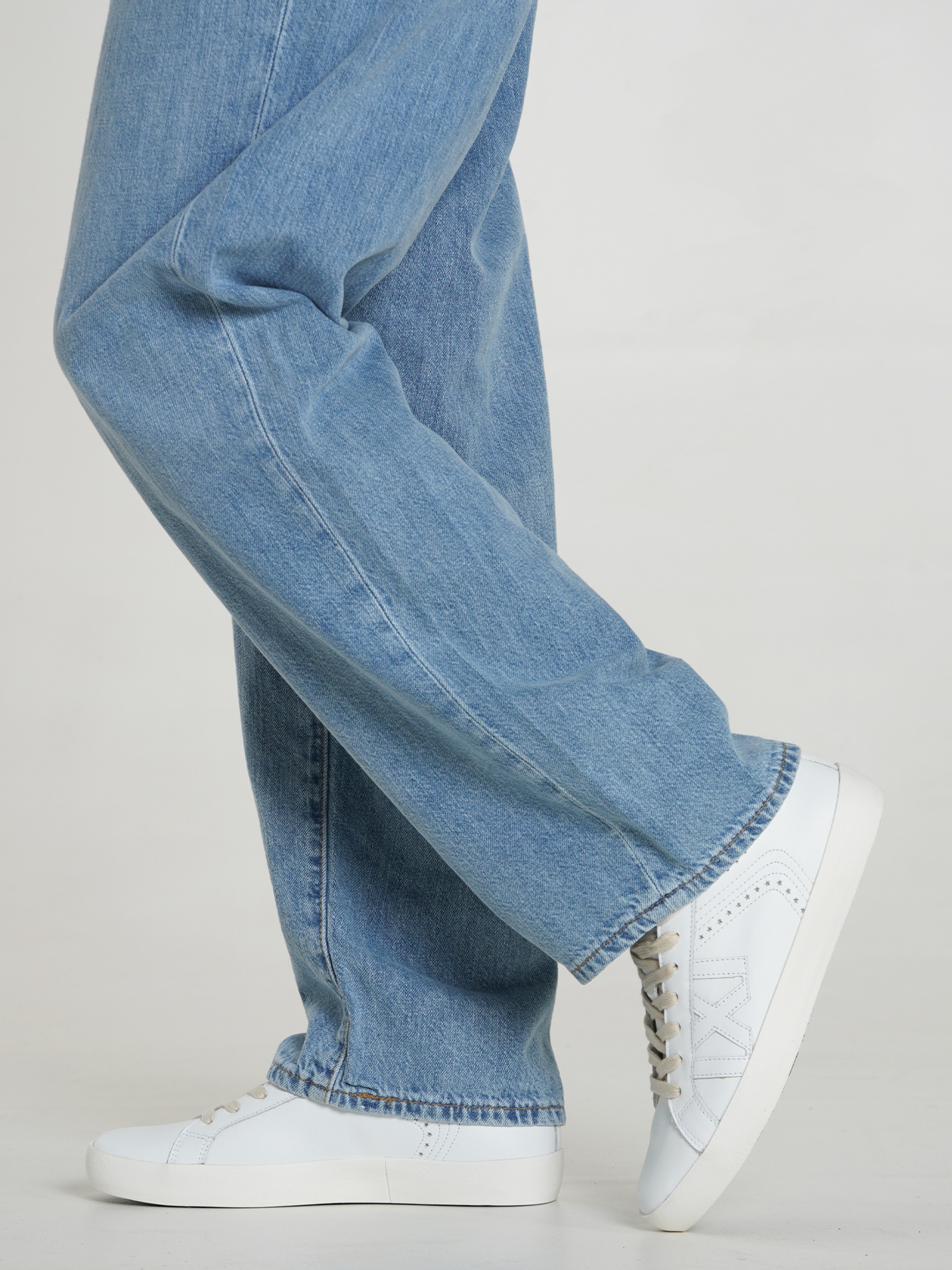 Zapatillas Pixis Fênix