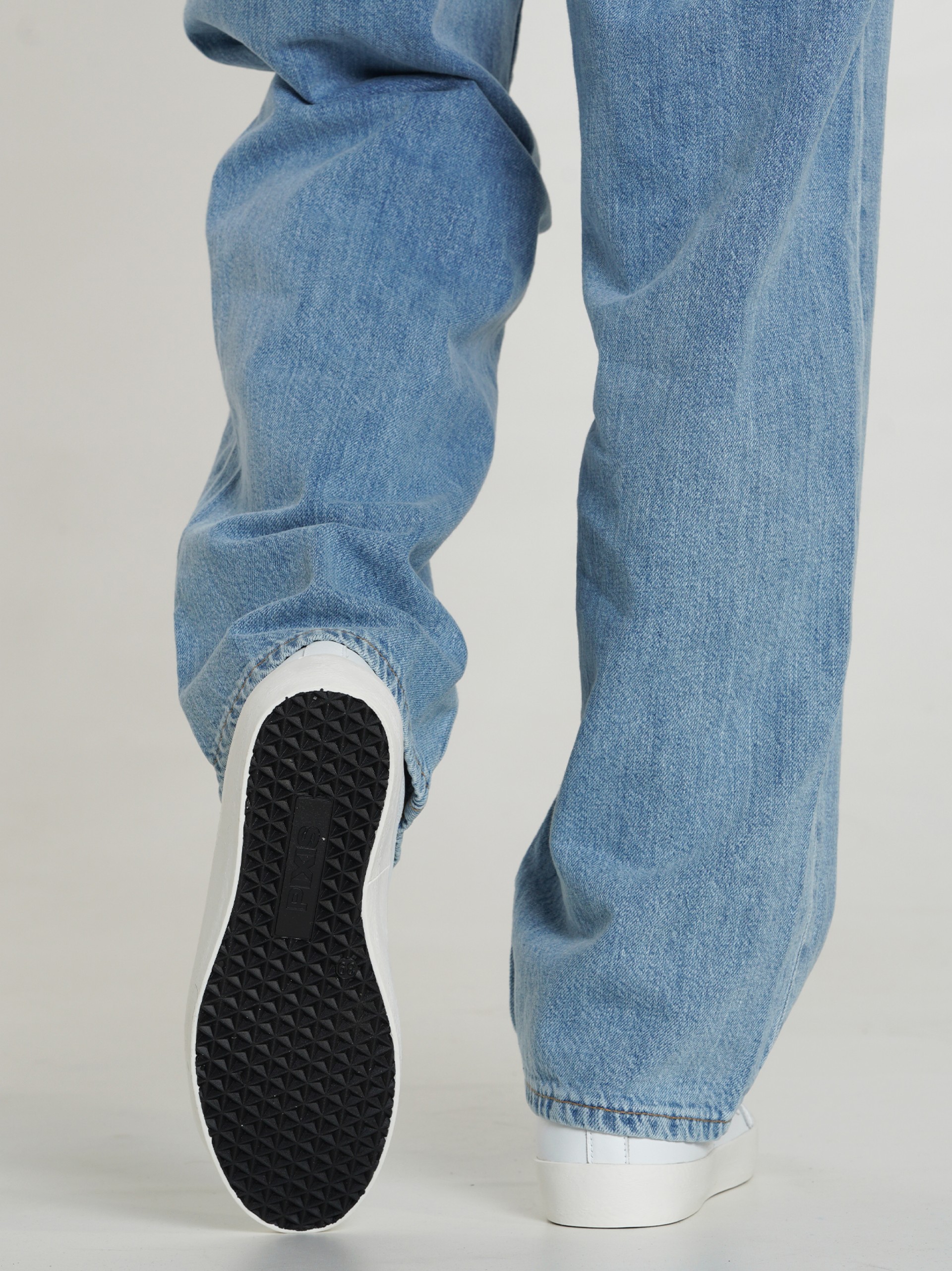 Zapatillas Pixis Fênix