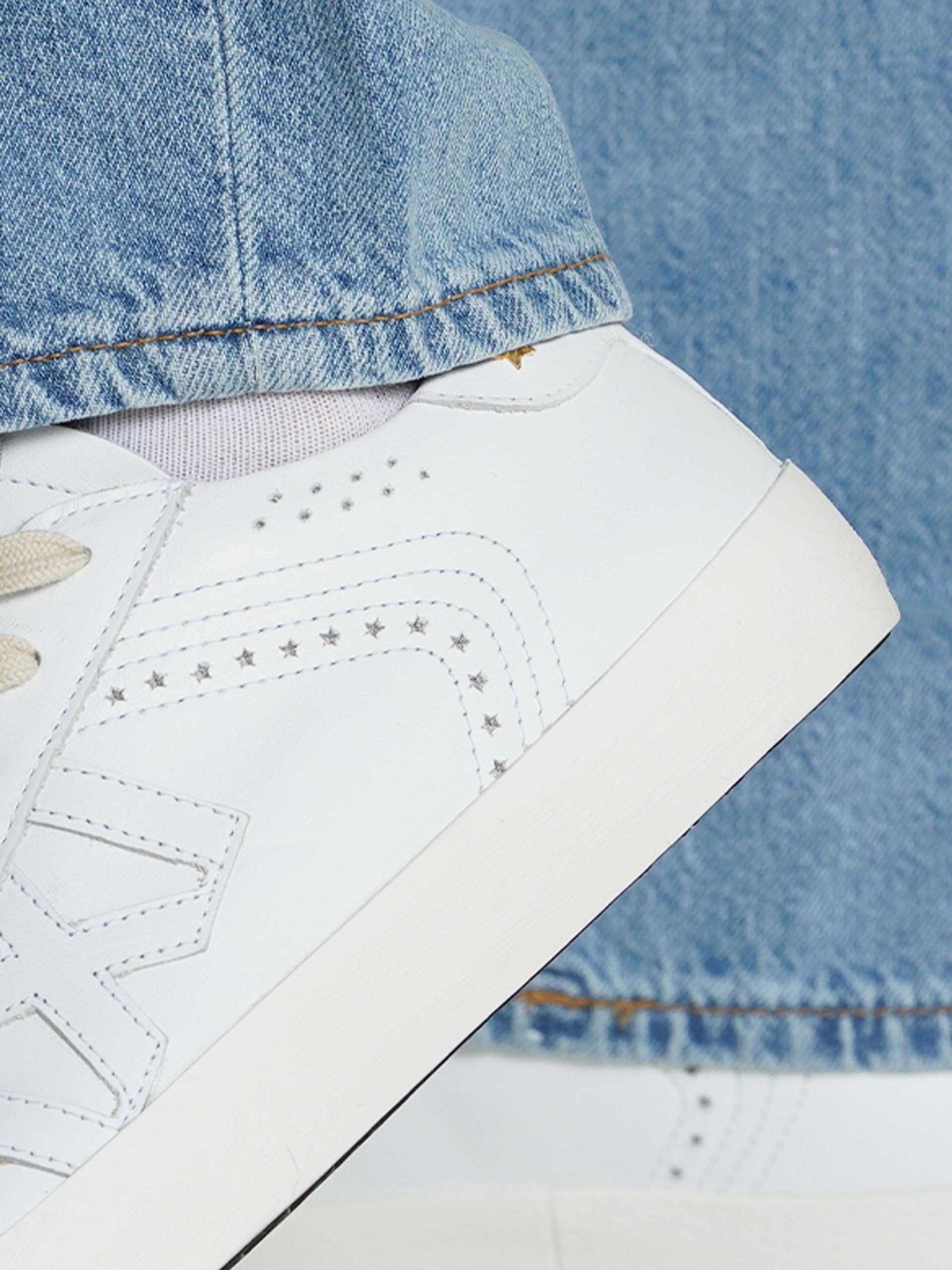 Zapatillas Pixis Fênix