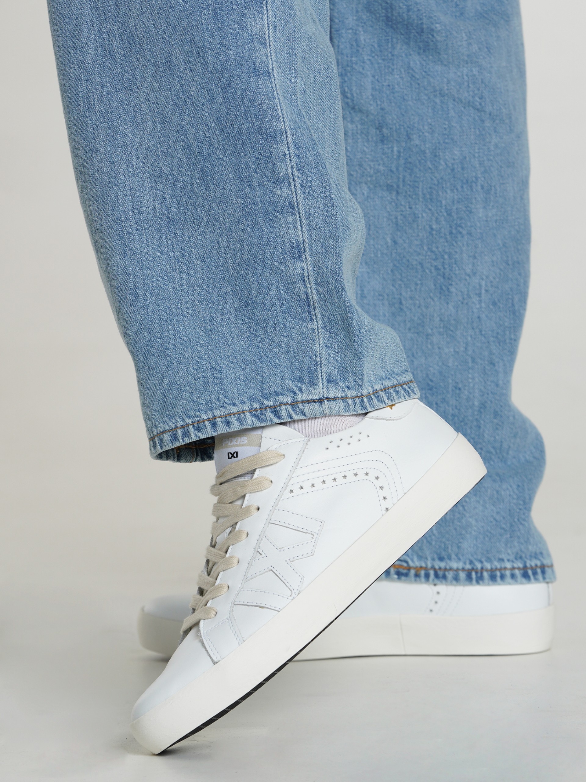 Zapatillas Pixis Fênix